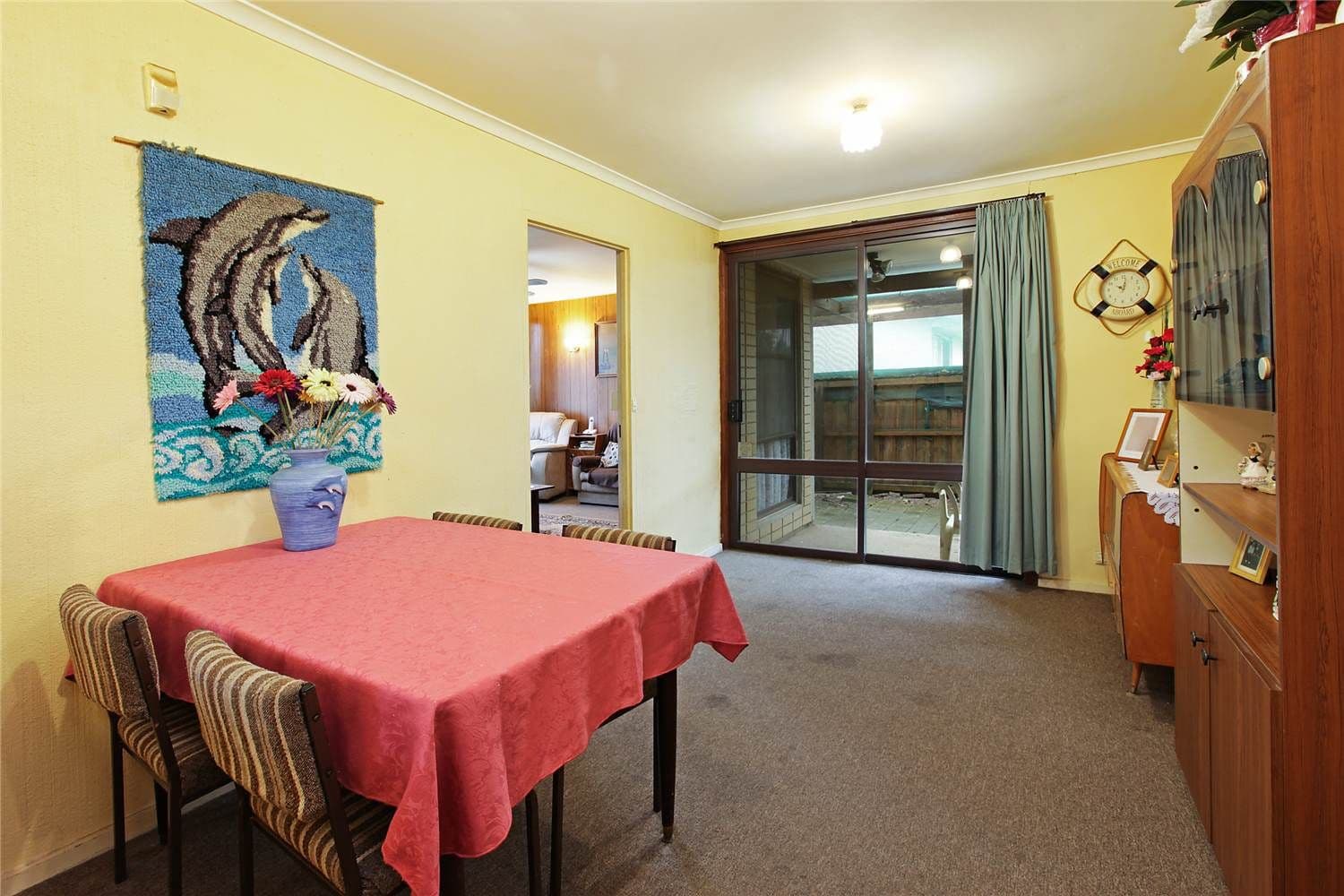 98 Fairbairn Drive, CORIO VIC 3214, Corio - Thumbnail 4