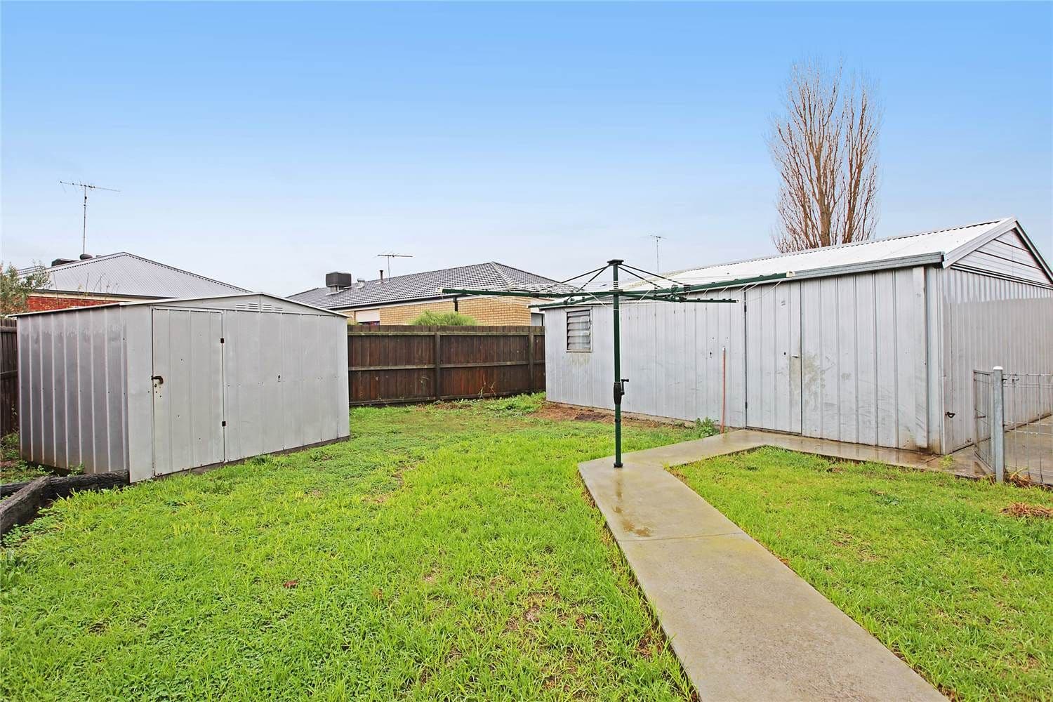98 Fairbairn Drive, CORIO VIC 3214, Corio - Thumbnail 8