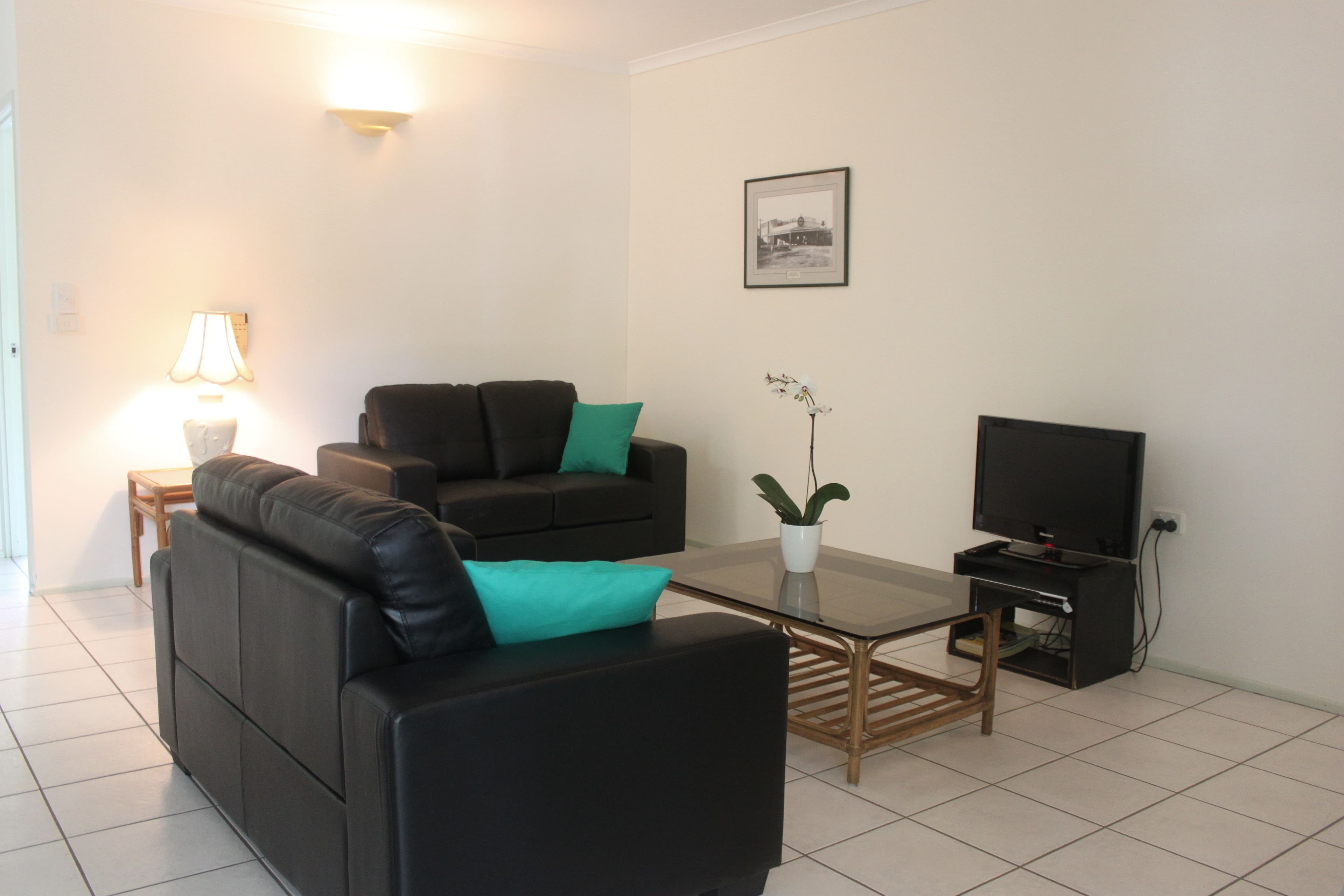 54-66 Trinity Beach Road, Trinity Beach QLD 4879, Trinity Beach - Thumbnail 2