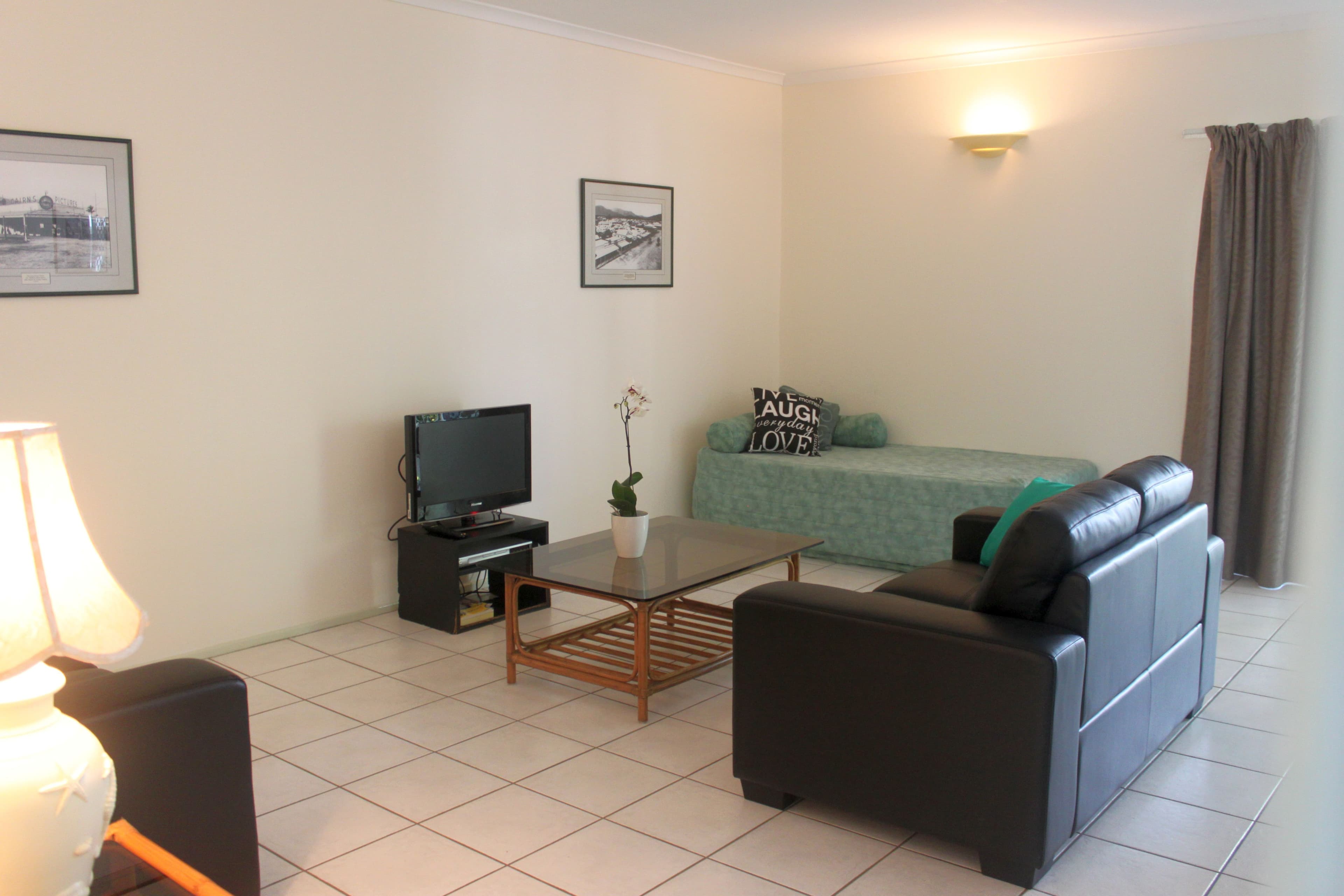 54-66 Trinity Beach Road, Trinity Beach QLD 4879, Trinity Beach - Thumbnail 3