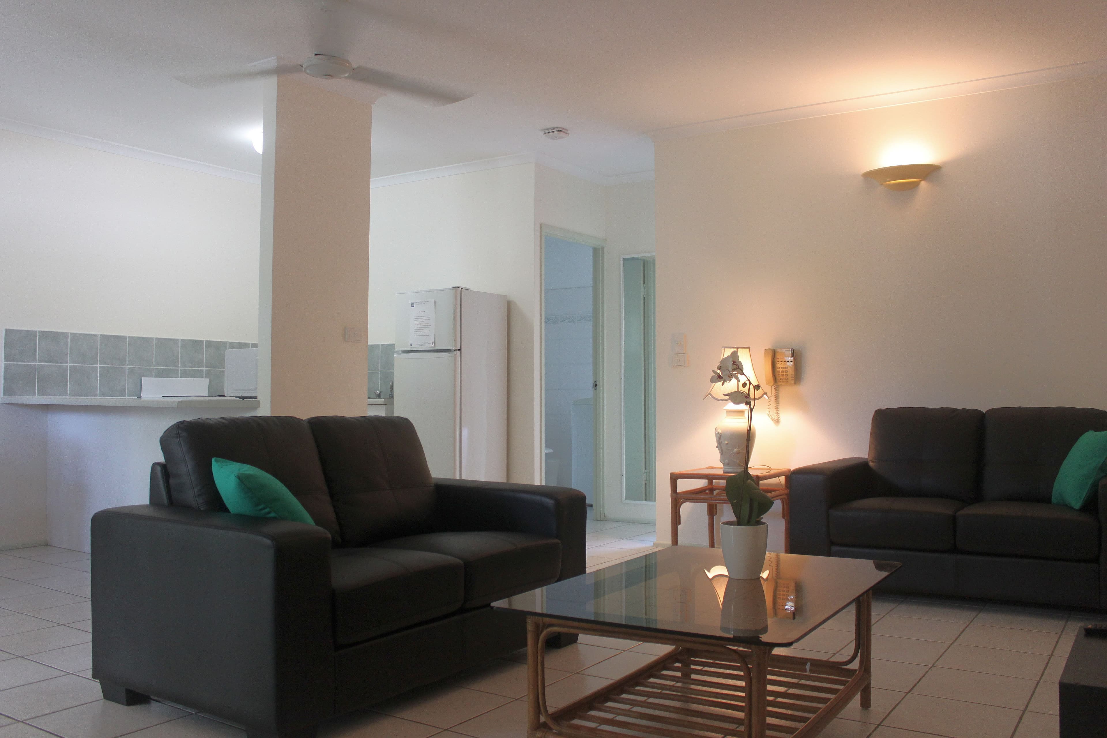 54-66 Trinity Beach Road, Trinity Beach QLD 4879, Trinity Beach - Thumbnail 4