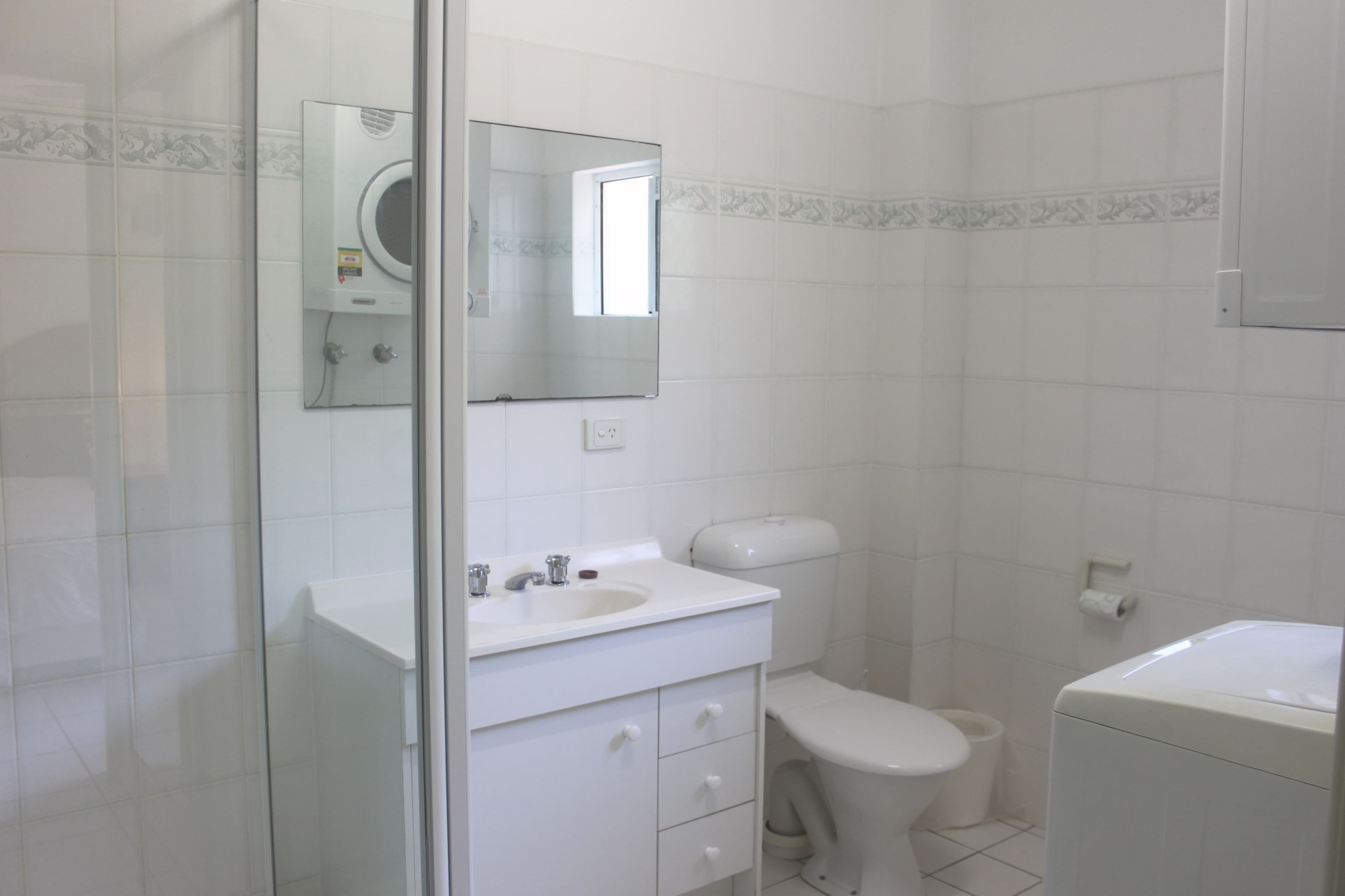 54-66 Trinity Beach Road, Trinity Beach QLD 4879, Trinity Beach - Thumbnail 6