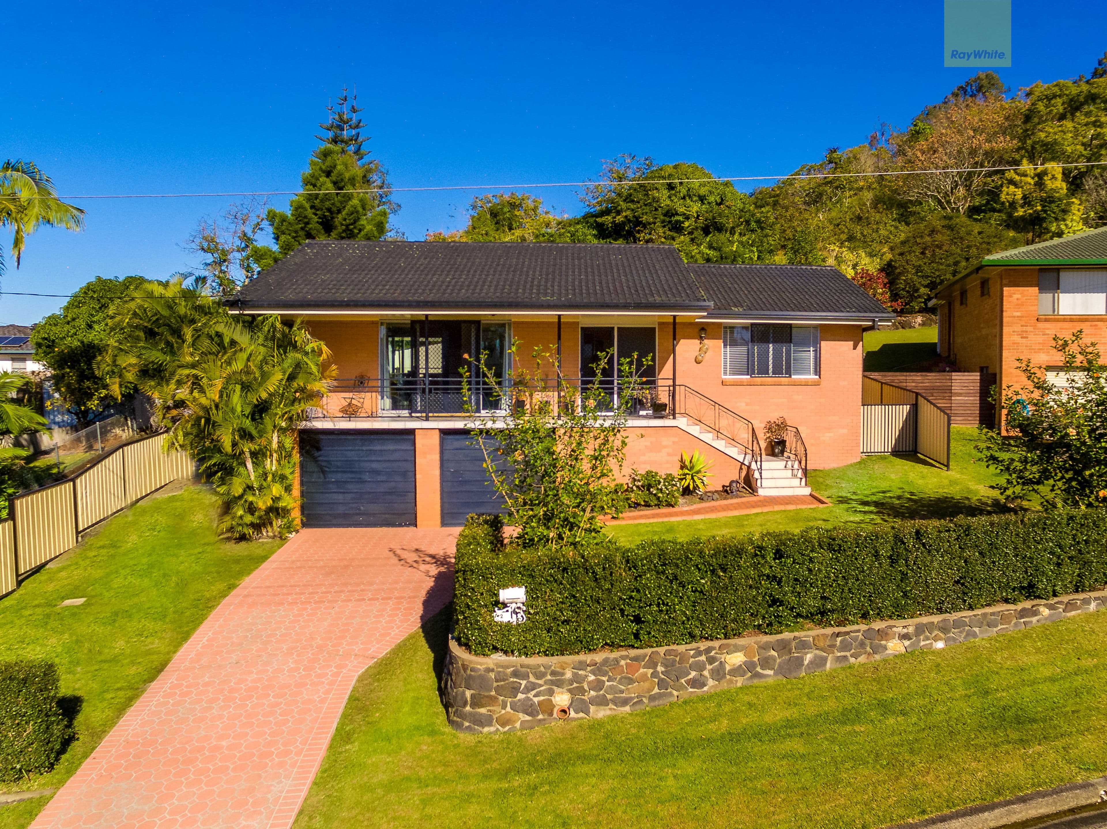 2 Conte Street, East Lismore - Image 1