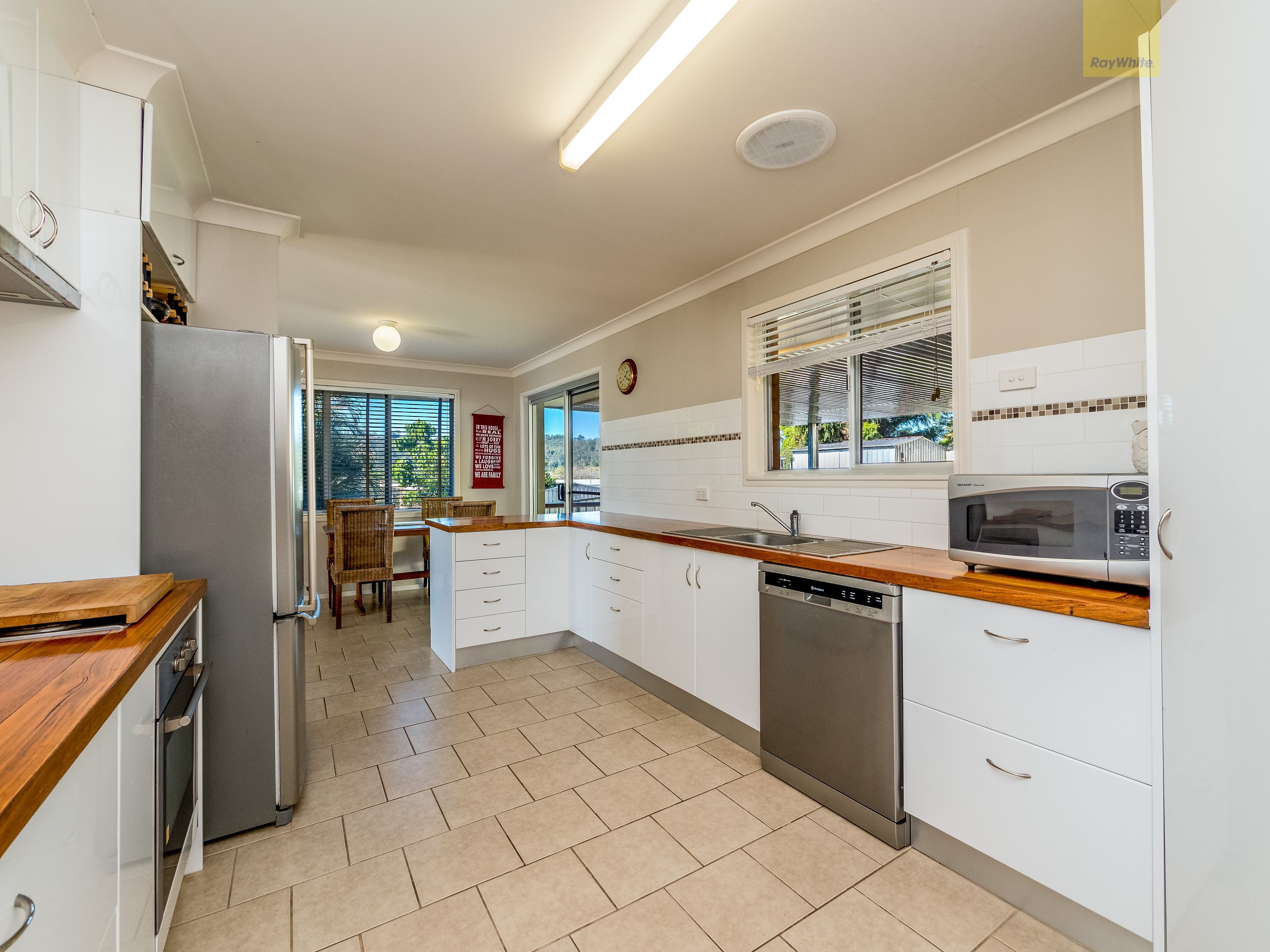 2 Conte Street, East Lismore - Thumbnail 2