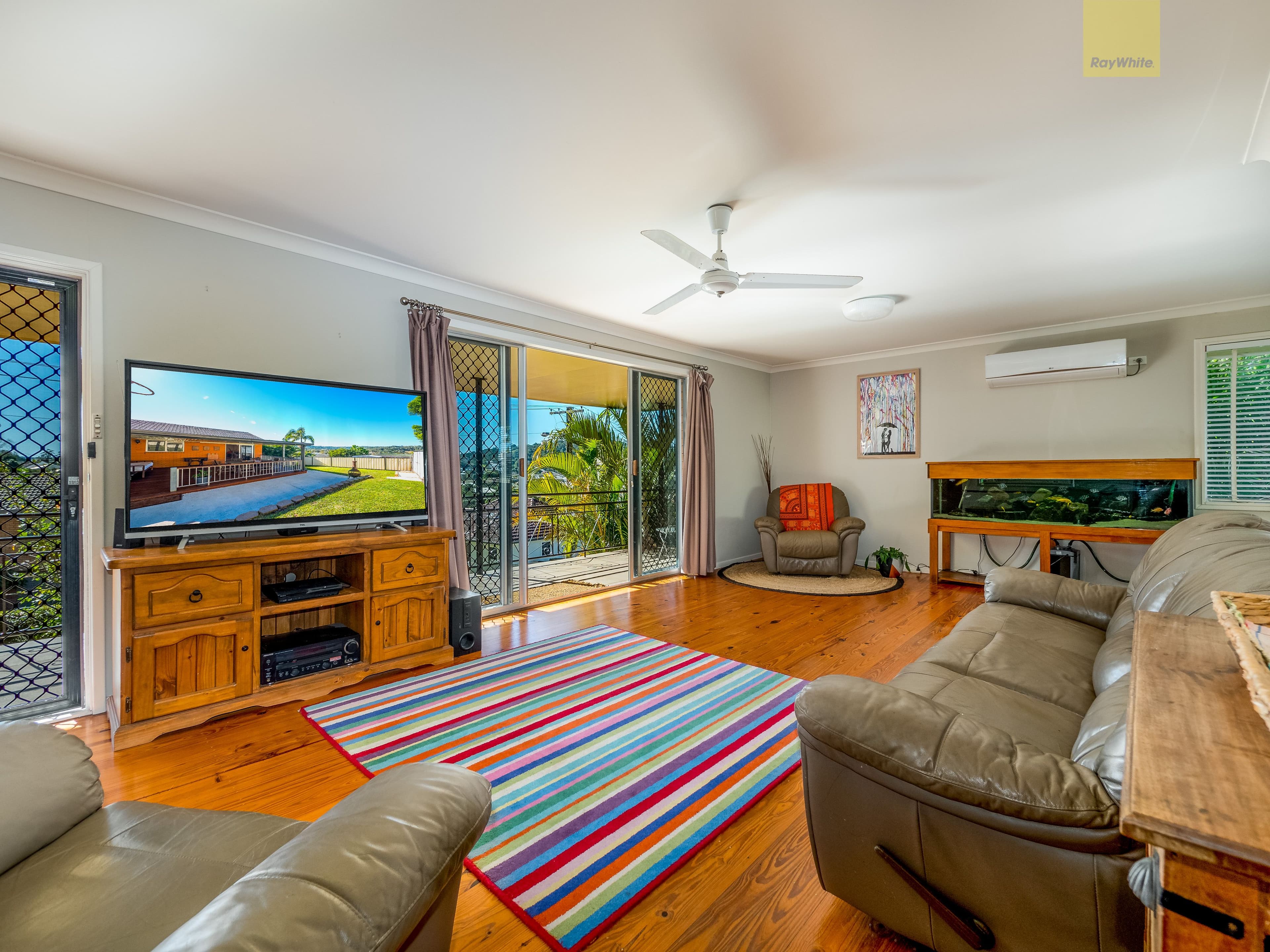 2 Conte Street, East Lismore - Thumbnail 3