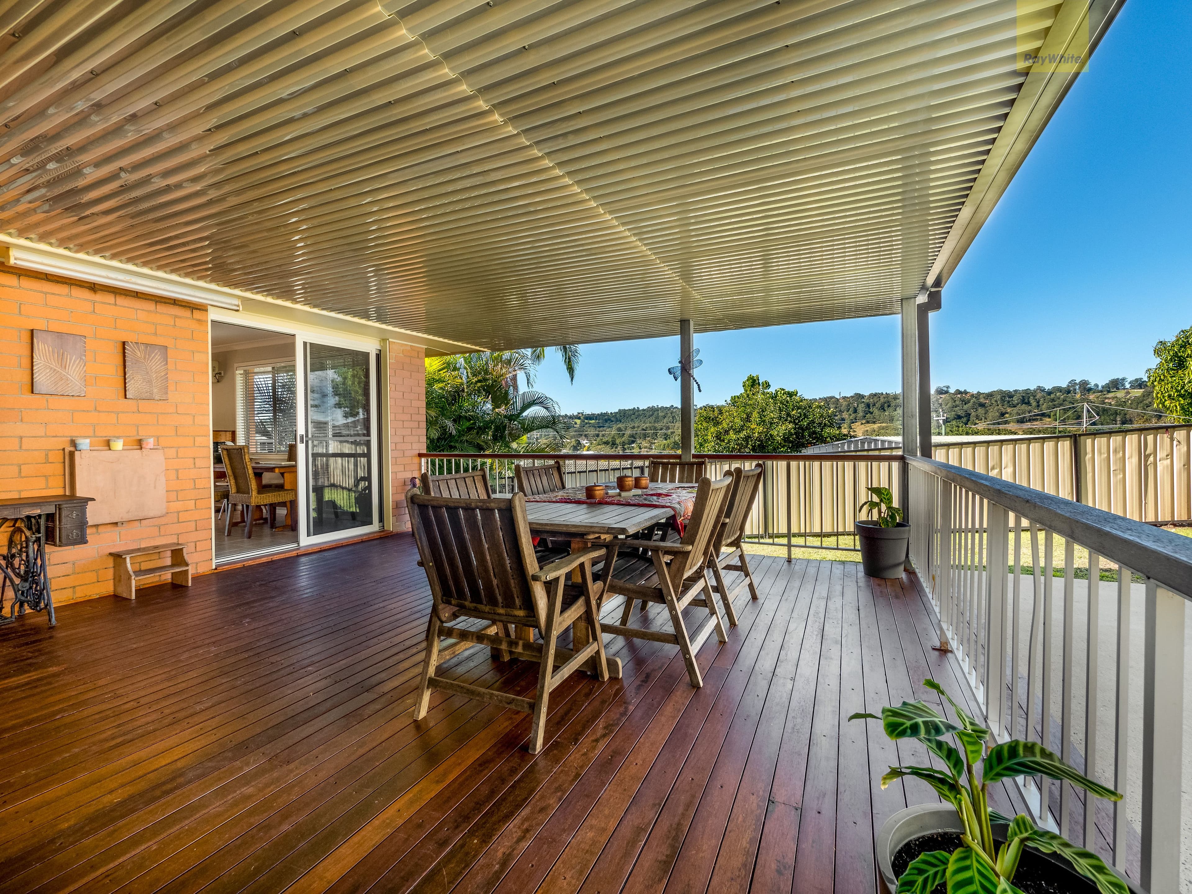 2 Conte Street, East Lismore - Thumbnail 4