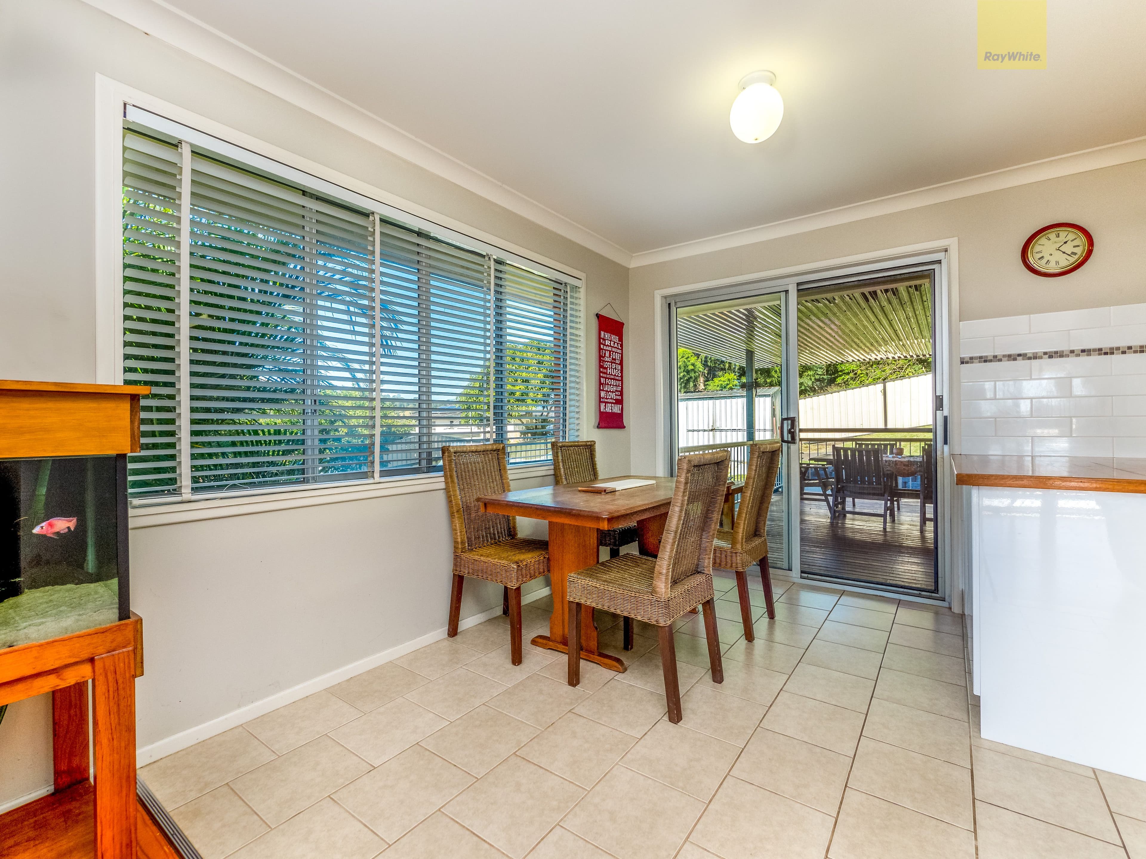 2 Conte Street, East Lismore - Thumbnail 5