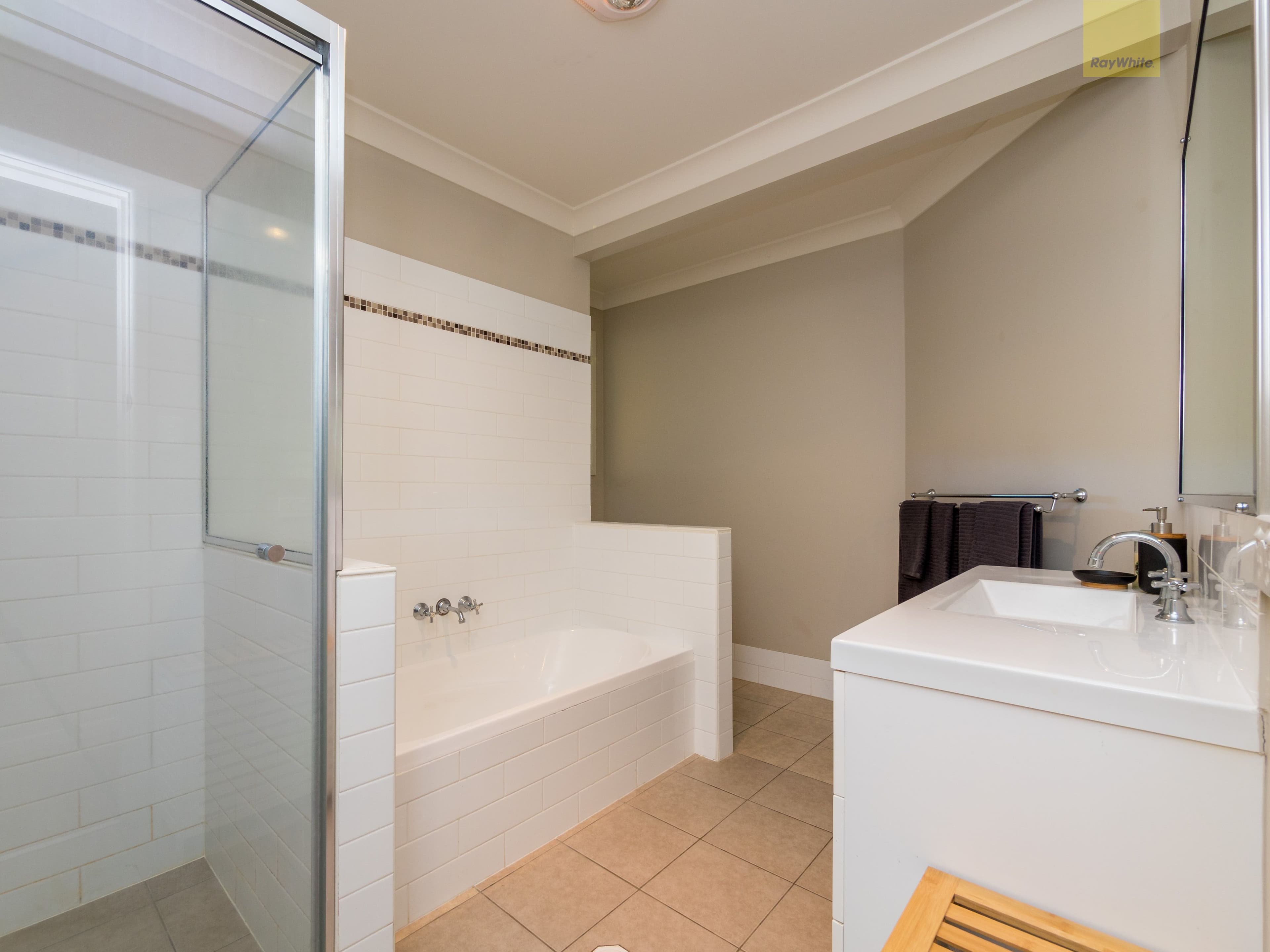 2 Conte Street, East Lismore - Thumbnail 6