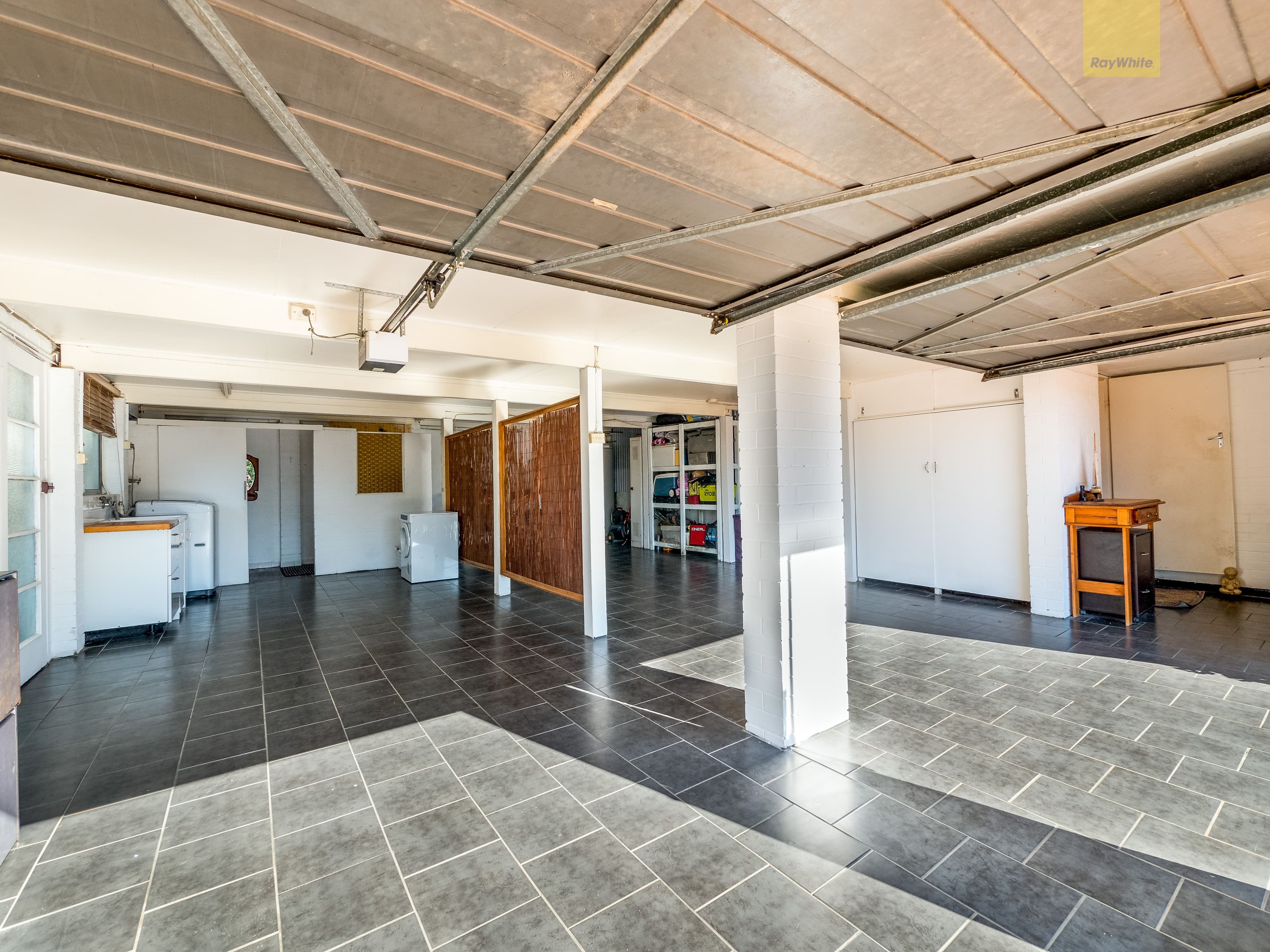 2 Conte Street, East Lismore - Thumbnail 7