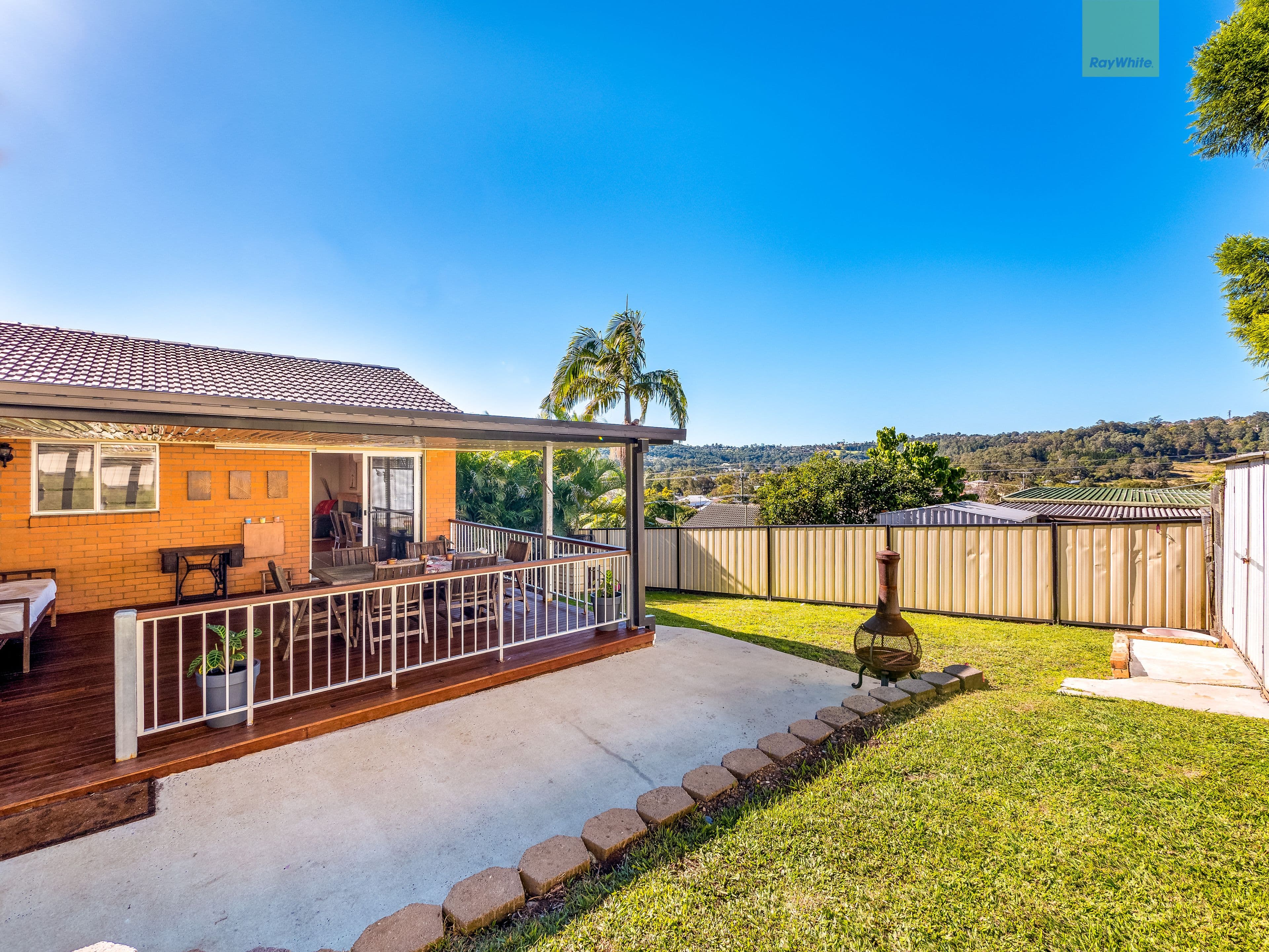 2 Conte Street, East Lismore - Thumbnail 8
