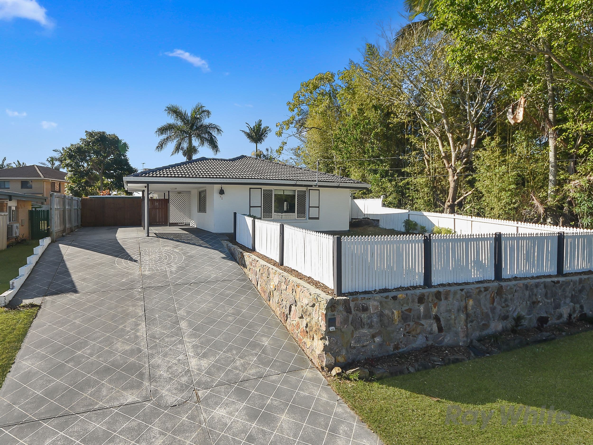 70 Woondaree Street, Bracken Ridge QLD 4017, Bracken Ridge - Image 1