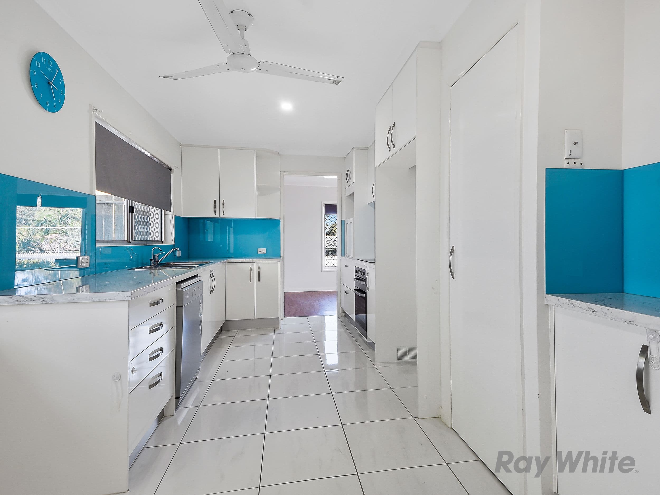 70 Woondaree Street, Bracken Ridge QLD 4017, Bracken Ridge - Thumbnail 2