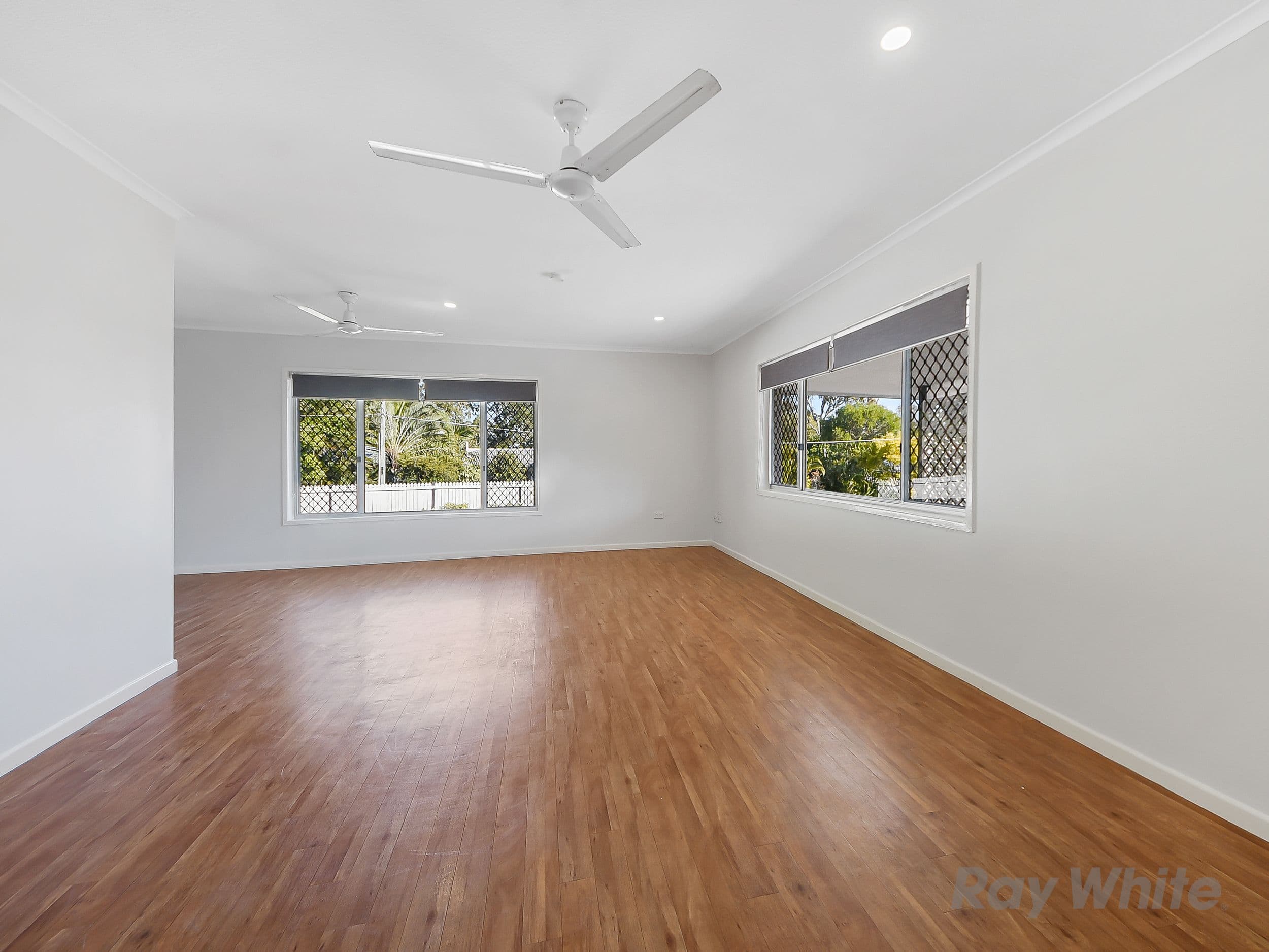 70 Woondaree Street, Bracken Ridge QLD 4017, Bracken Ridge - Thumbnail 3