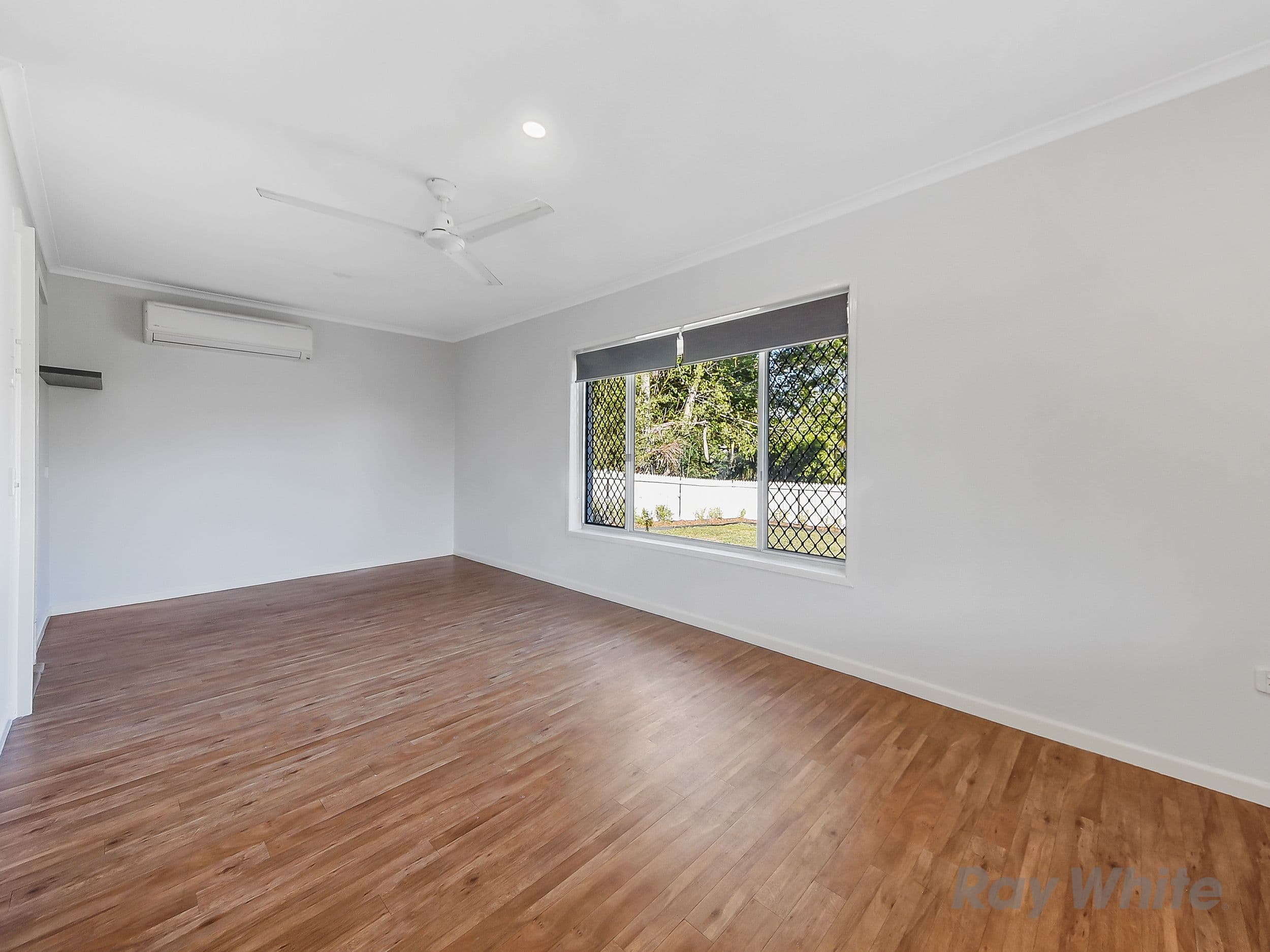70 Woondaree Street, Bracken Ridge QLD 4017, Bracken Ridge - Thumbnail 4
