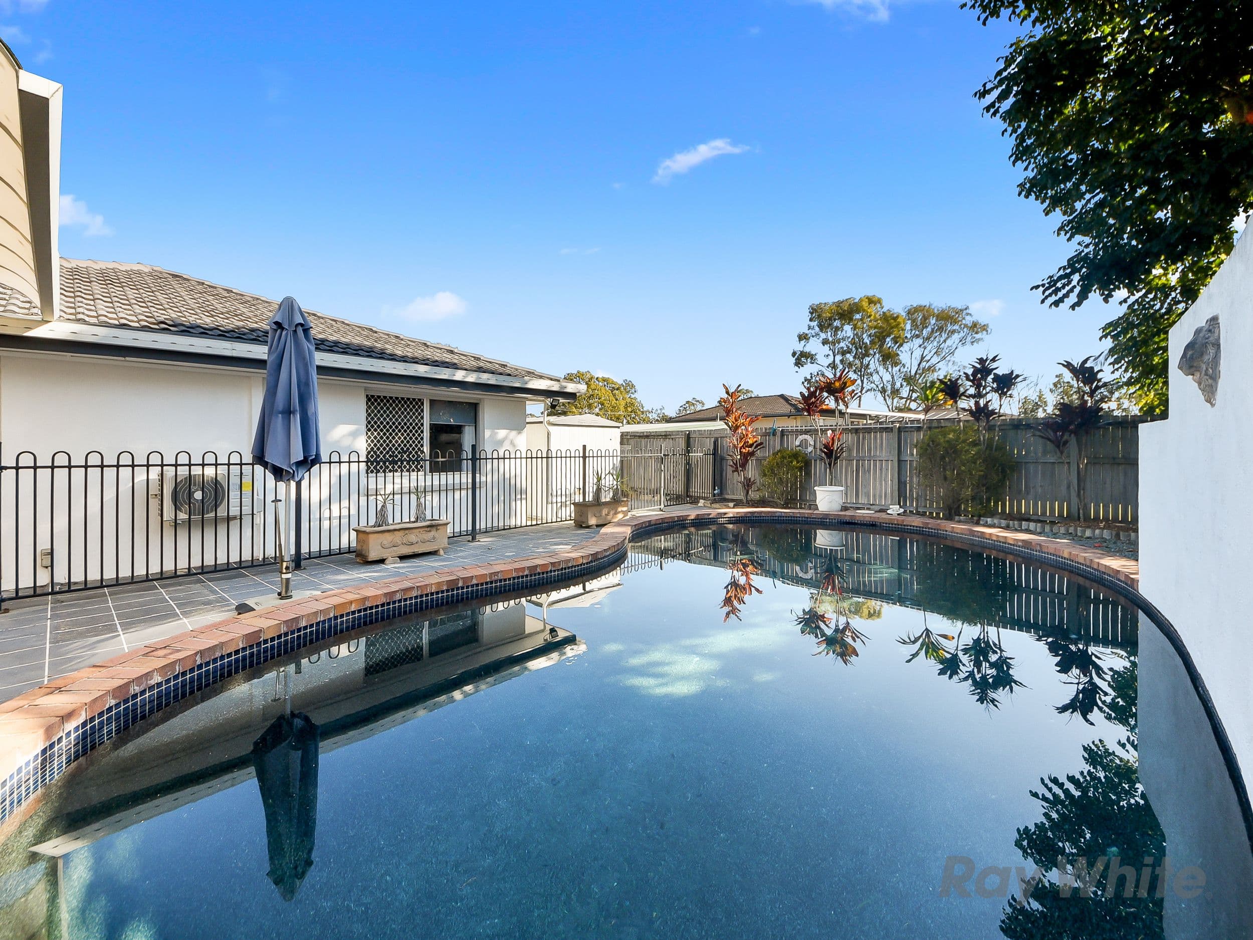 70 Woondaree Street, Bracken Ridge QLD 4017, Bracken Ridge - Thumbnail 5