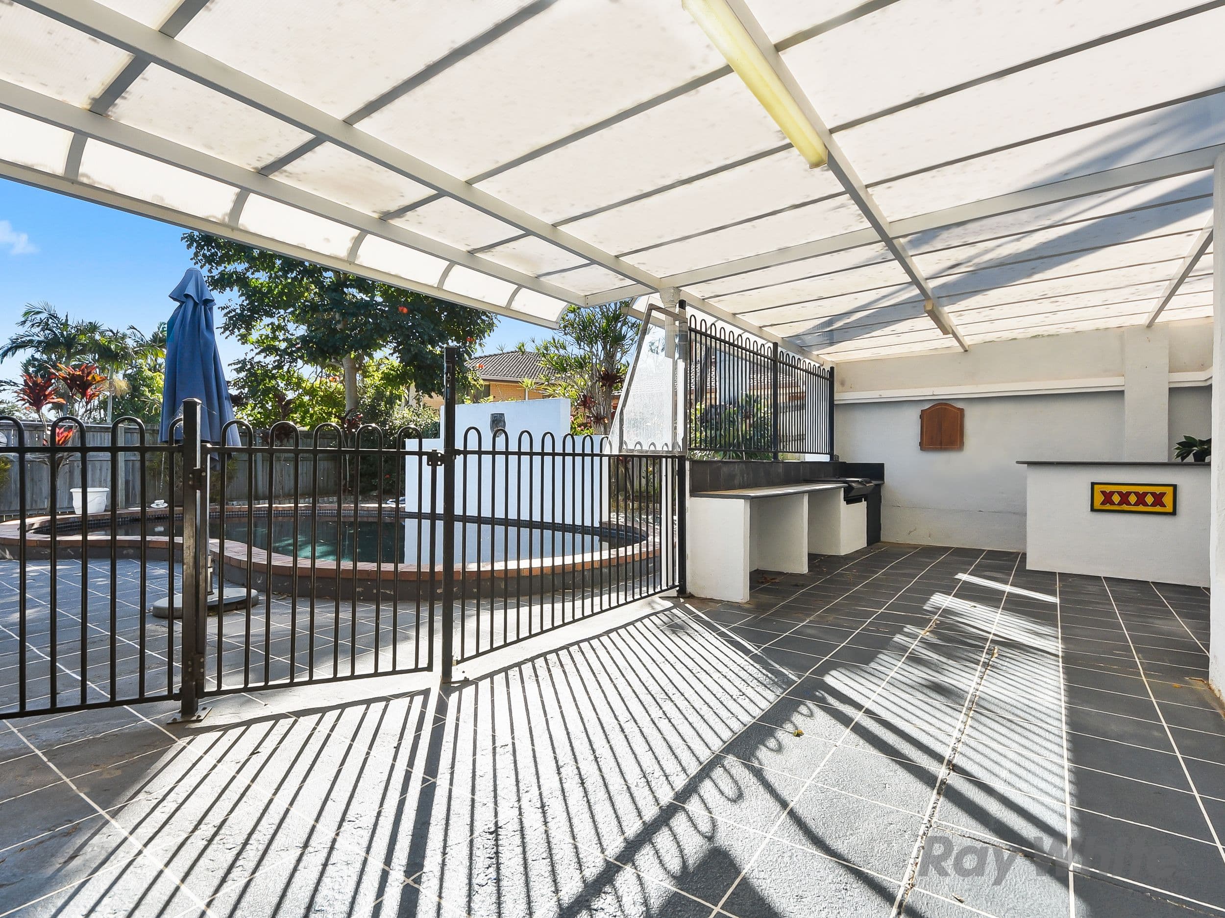 70 Woondaree Street, Bracken Ridge QLD 4017, Bracken Ridge - Thumbnail 6