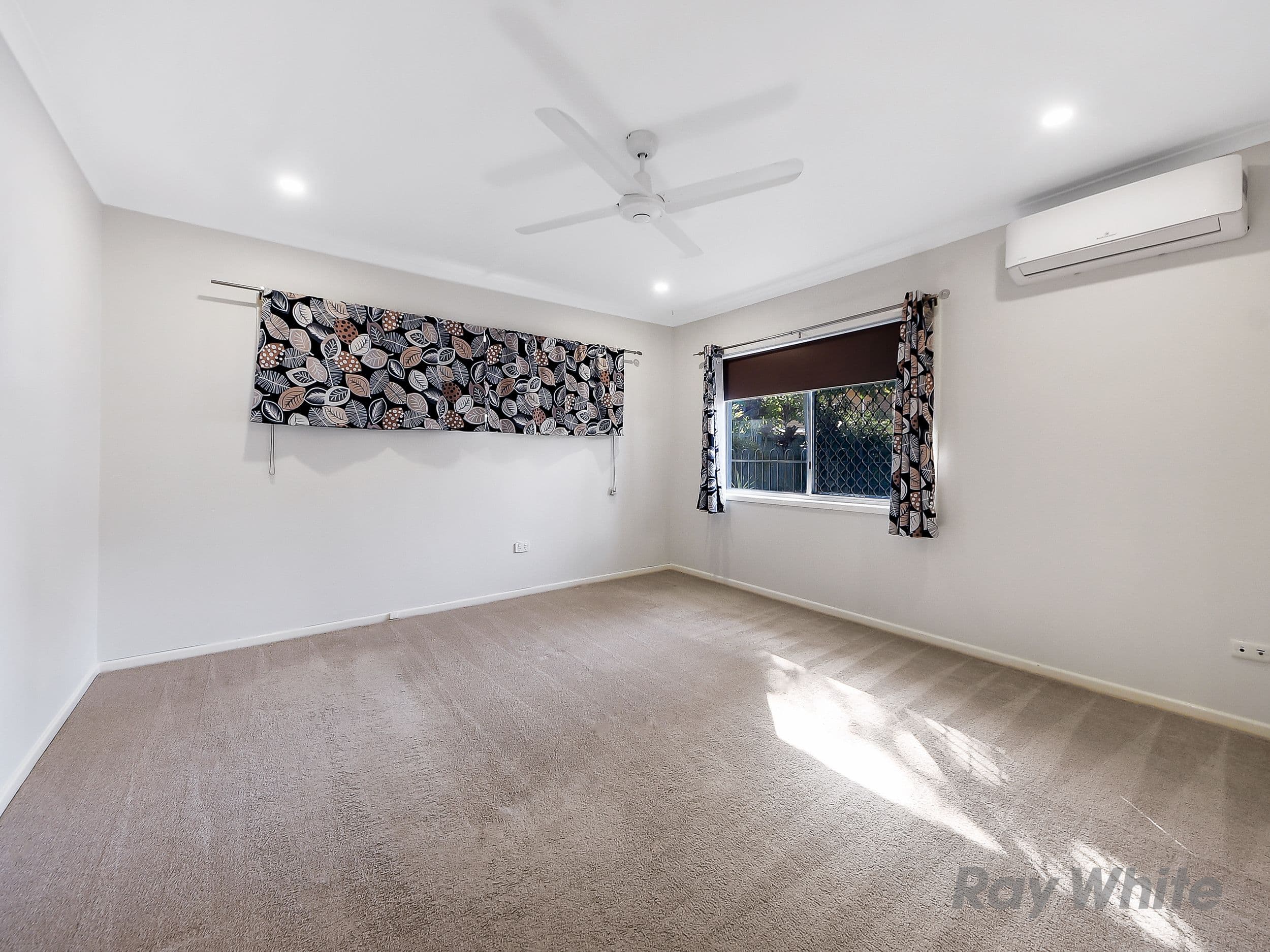 70 Woondaree Street, Bracken Ridge QLD 4017, Bracken Ridge - Thumbnail 7