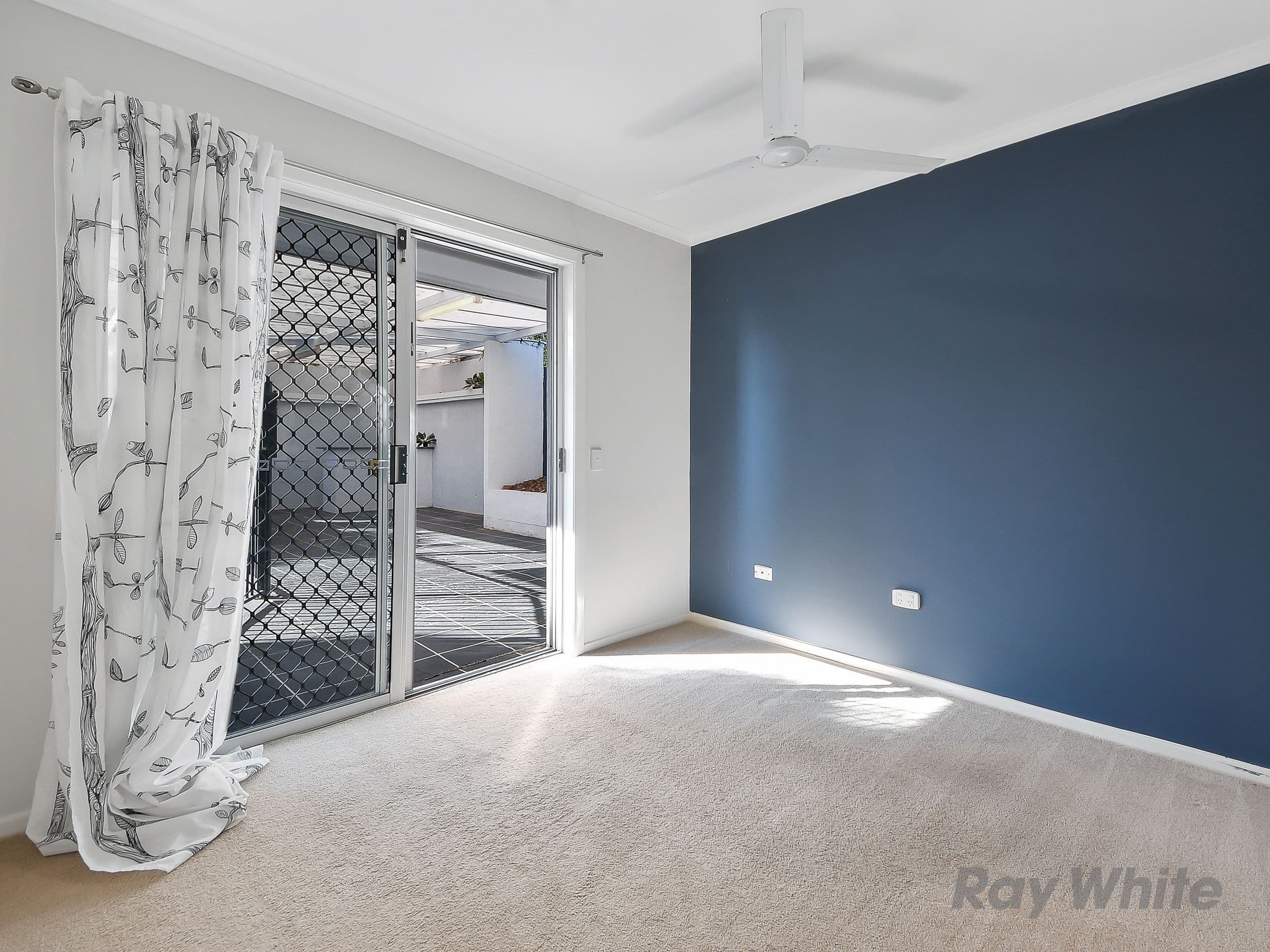 70 Woondaree Street, Bracken Ridge QLD 4017, Bracken Ridge - Thumbnail 8