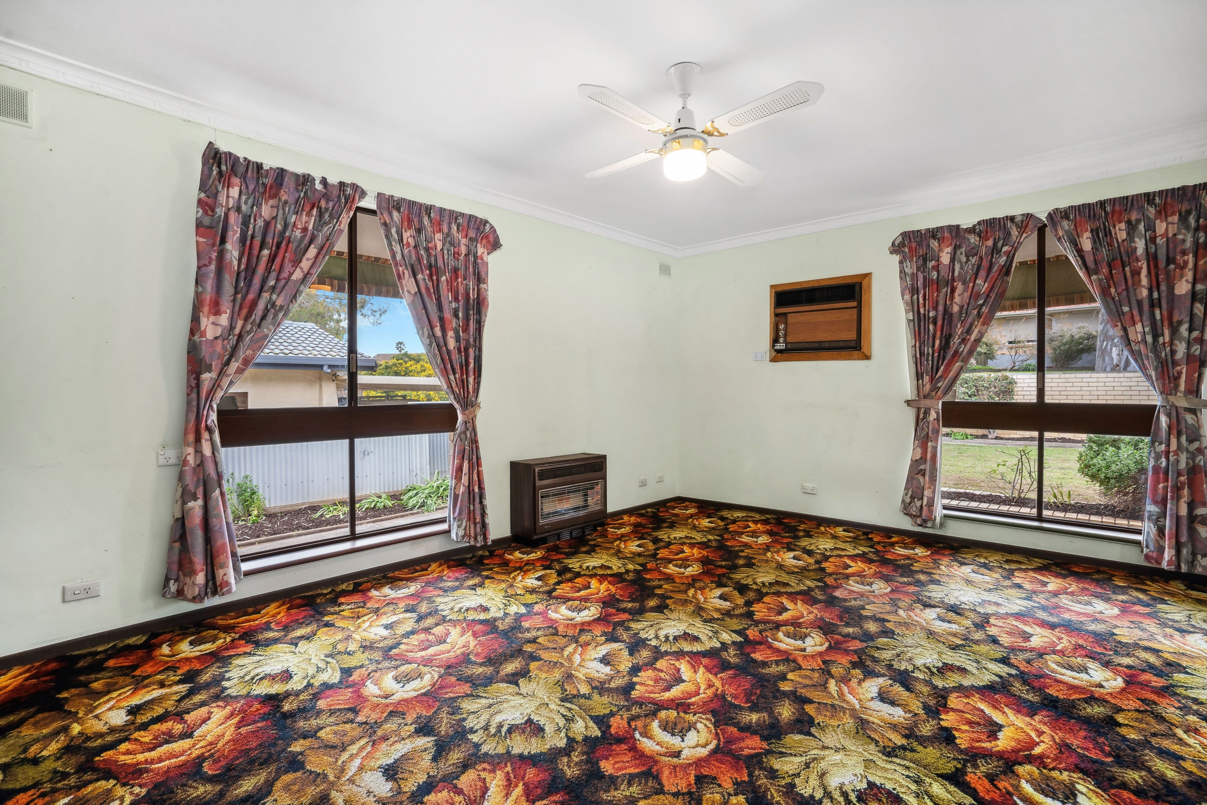11 Reids Road, Highbury SA 5089, Highbury - Thumbnail 2