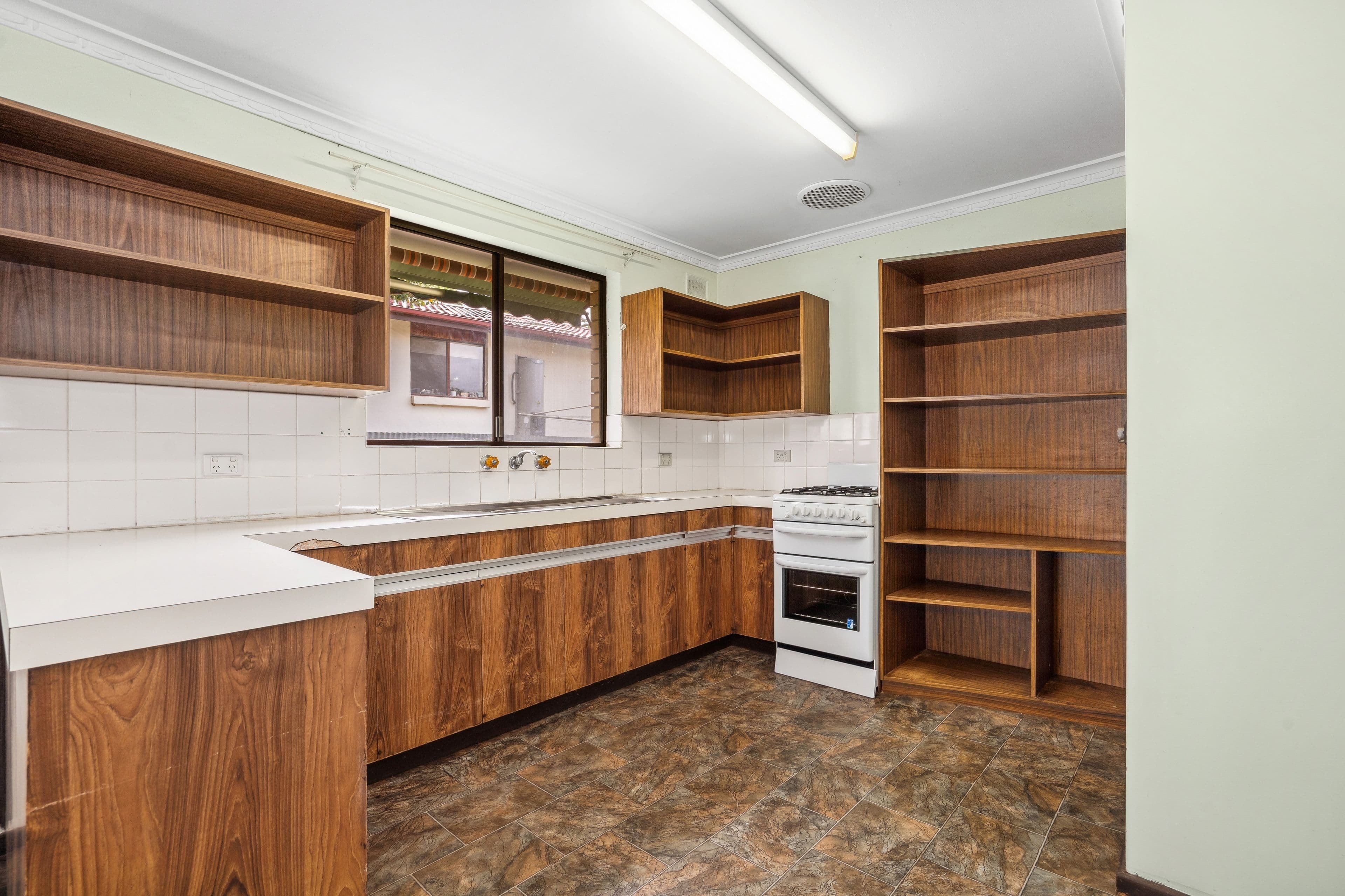 11 Reids Road, Highbury SA 5089, Highbury - Thumbnail 5