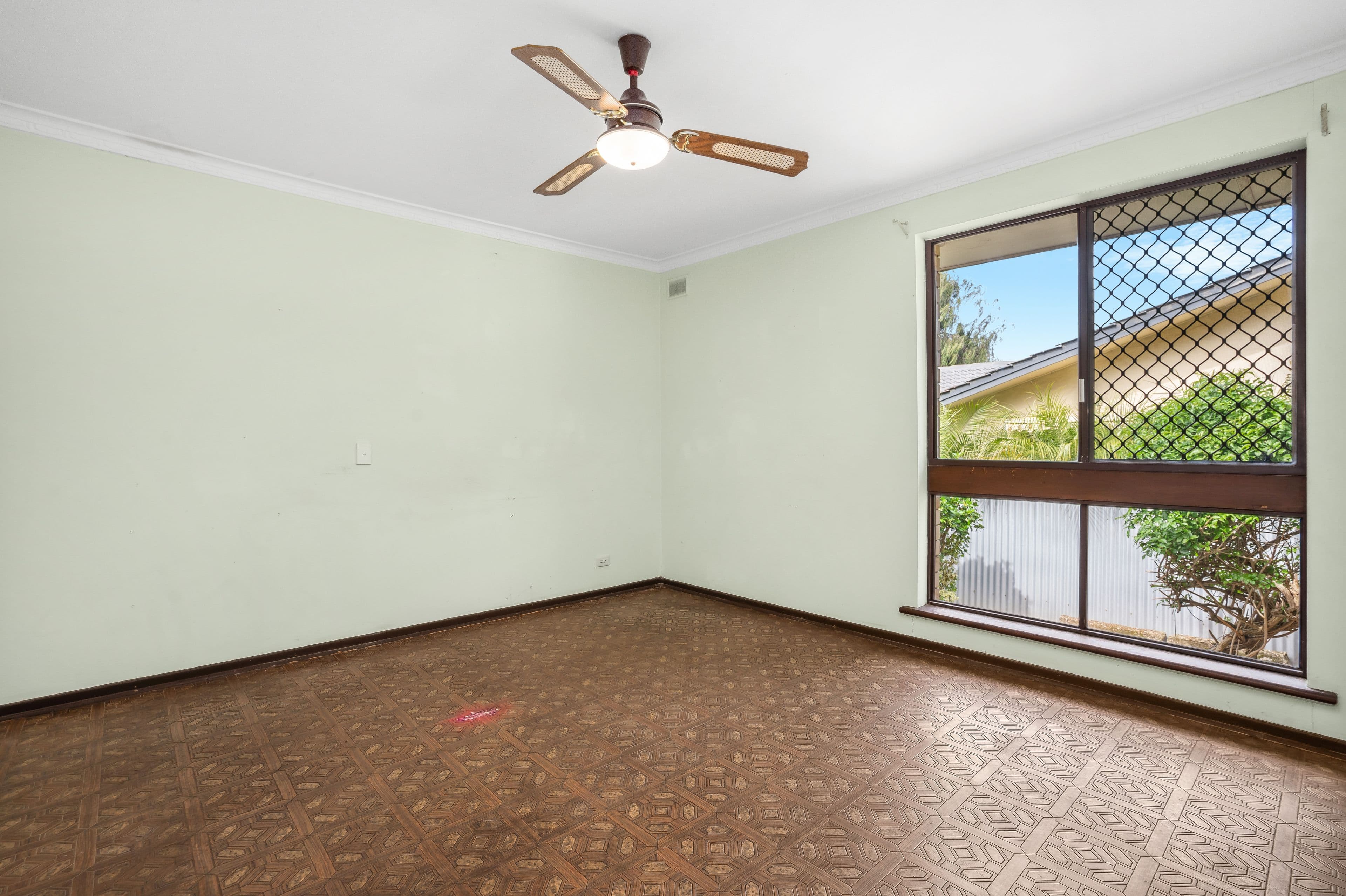11 Reids Road, Highbury SA 5089, Highbury - Thumbnail 6