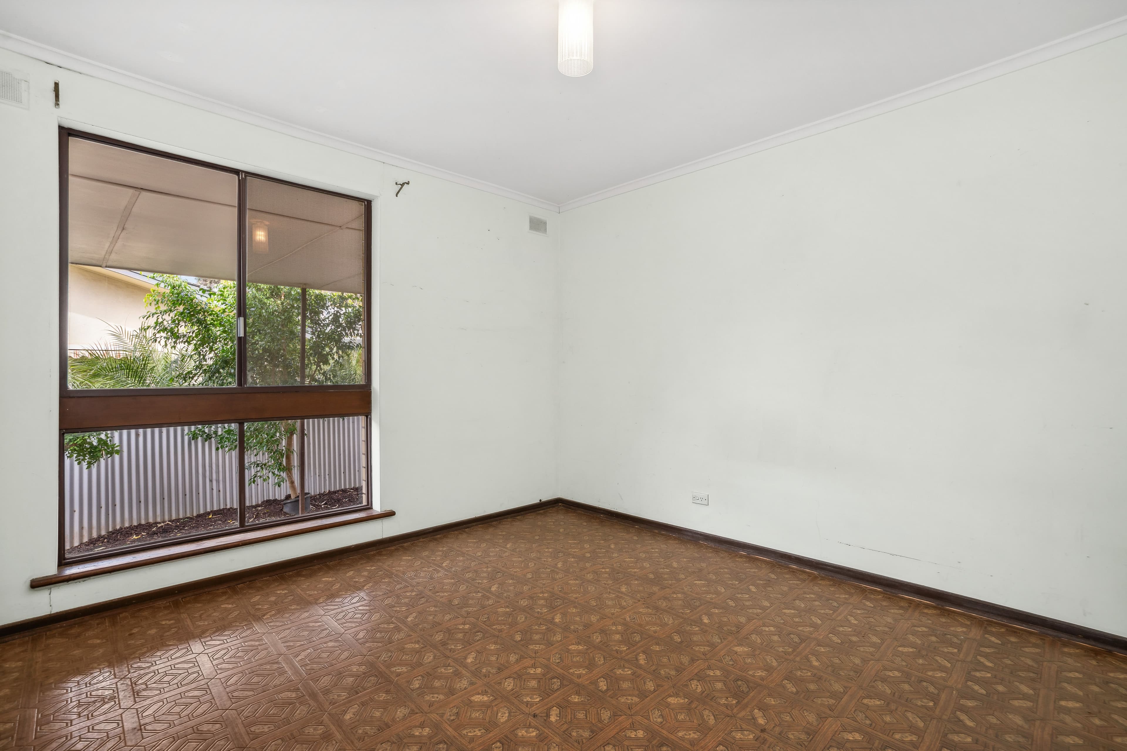 11 Reids Road, Highbury SA 5089, Highbury - Thumbnail 7