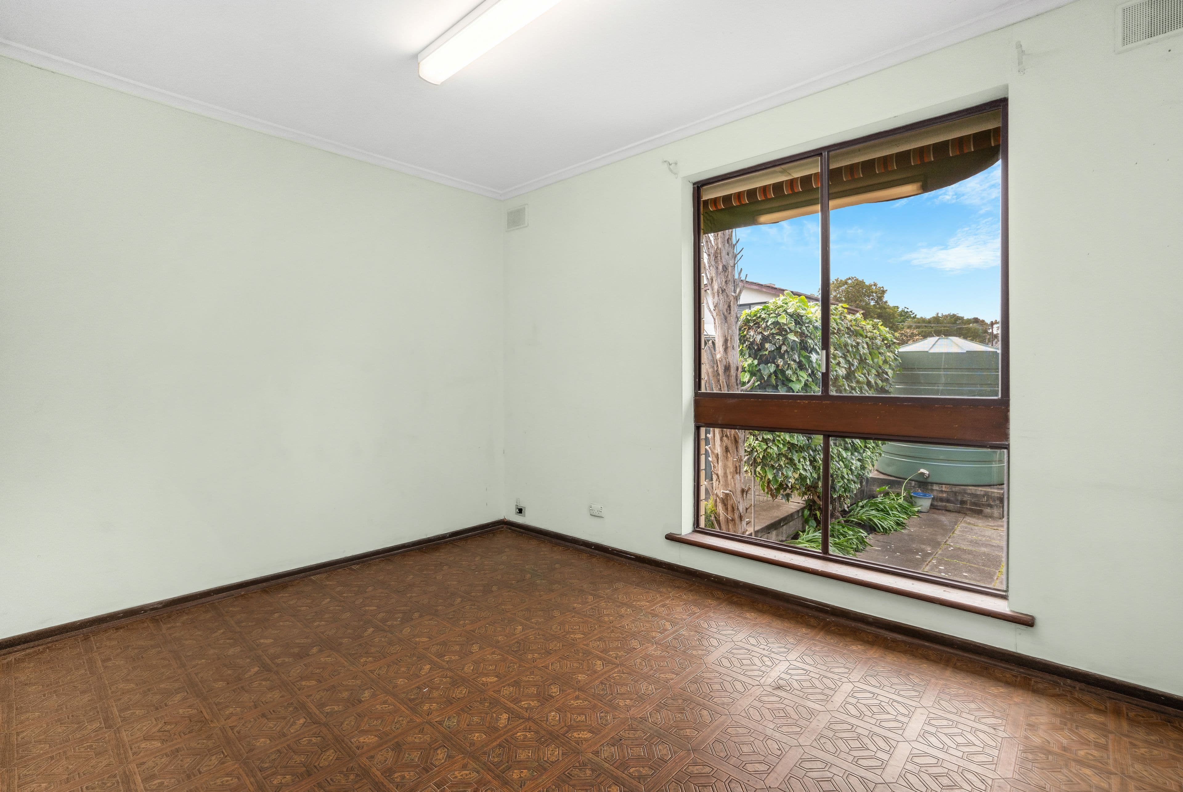 11 Reids Road, Highbury SA 5089, Highbury - Thumbnail 8