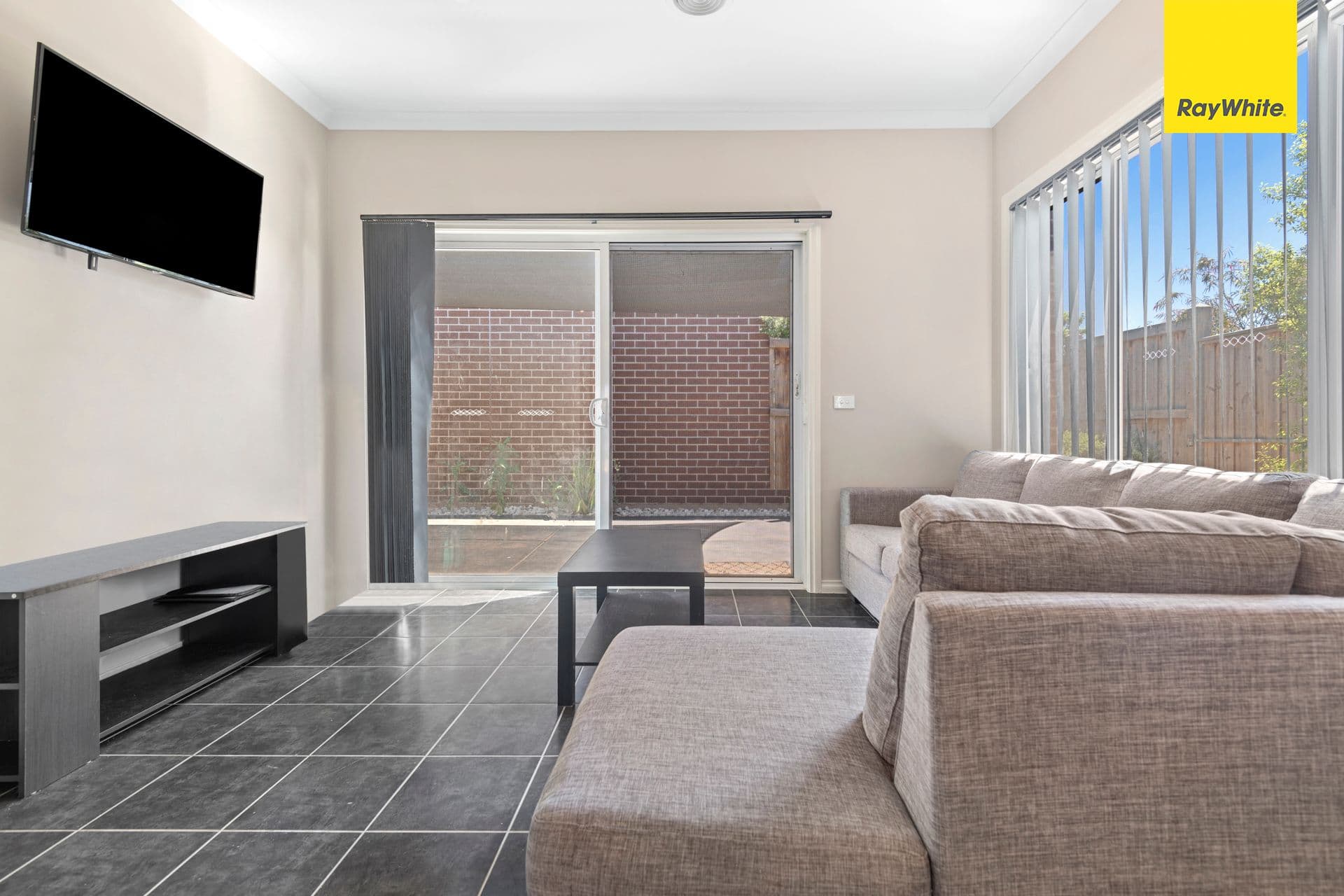 206 Botanica Springs Boulevard, Brookfield VIC 3338, Brookfield - Thumbnail 6