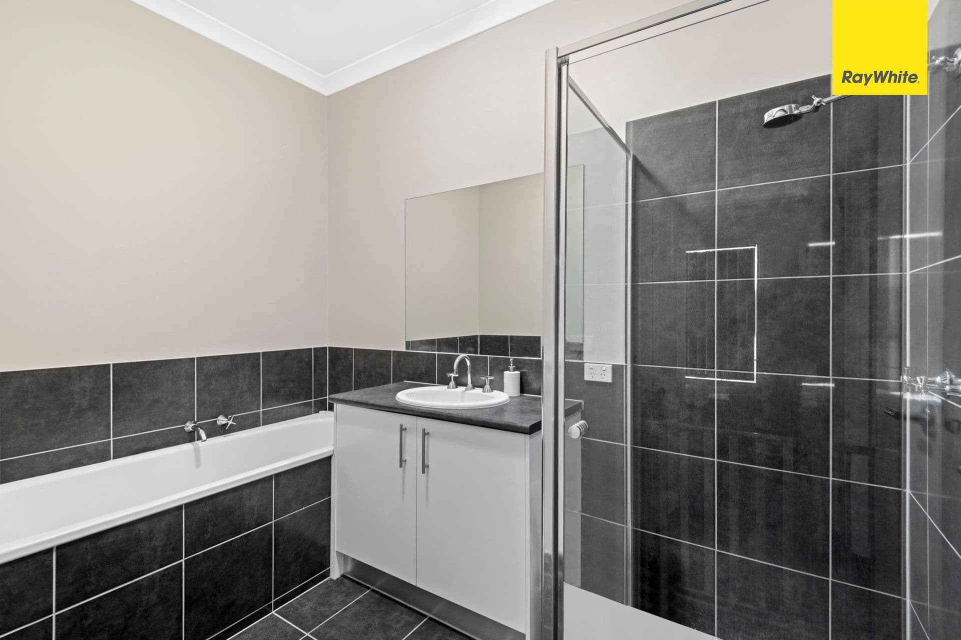206 Botanica Springs Boulevard, Brookfield VIC 3338, Brookfield - Thumbnail 8
