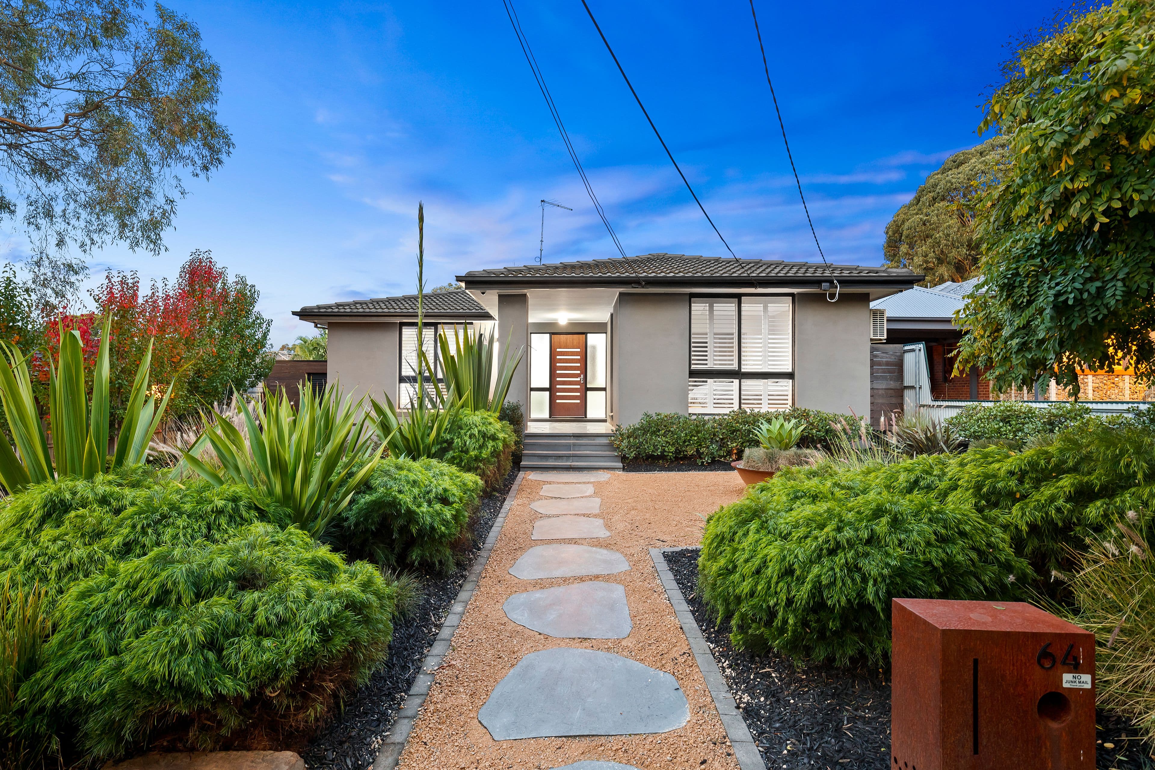 64 Yarra Road, Croydon North VIC 3136, Croydon North - Image 1
