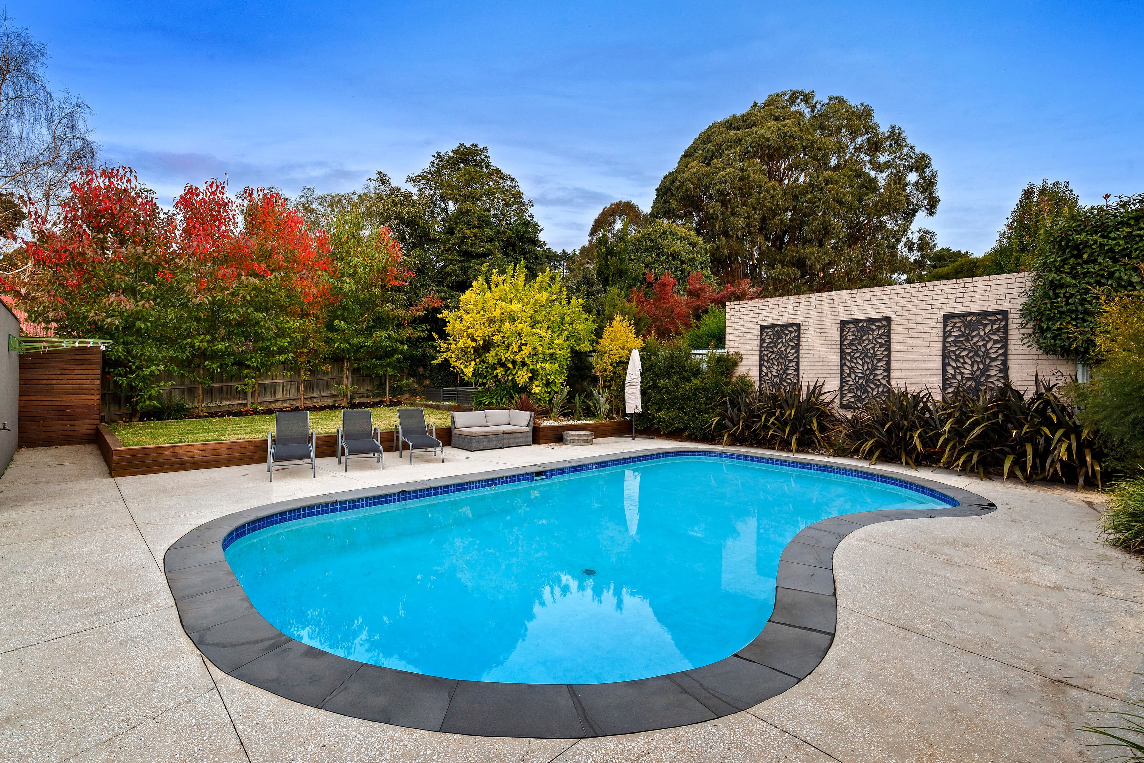 64 Yarra Road, Croydon North VIC 3136, Croydon North - Thumbnail 2