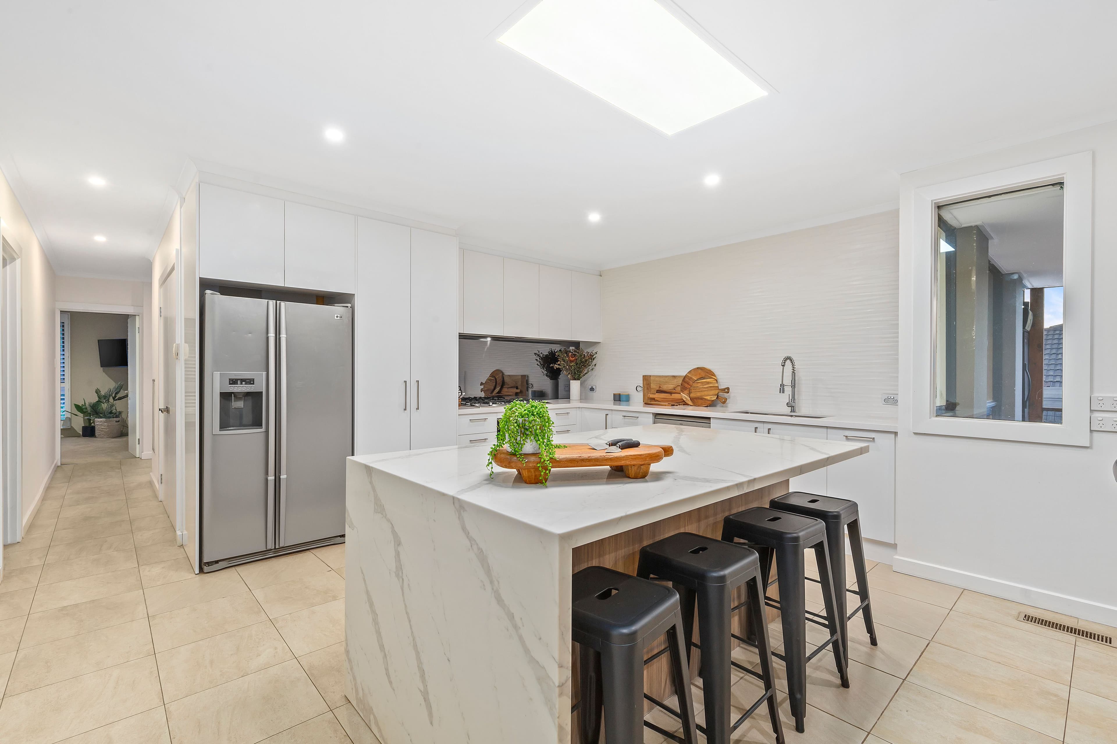64 Yarra Road, Croydon North VIC 3136, Croydon North - Thumbnail 3