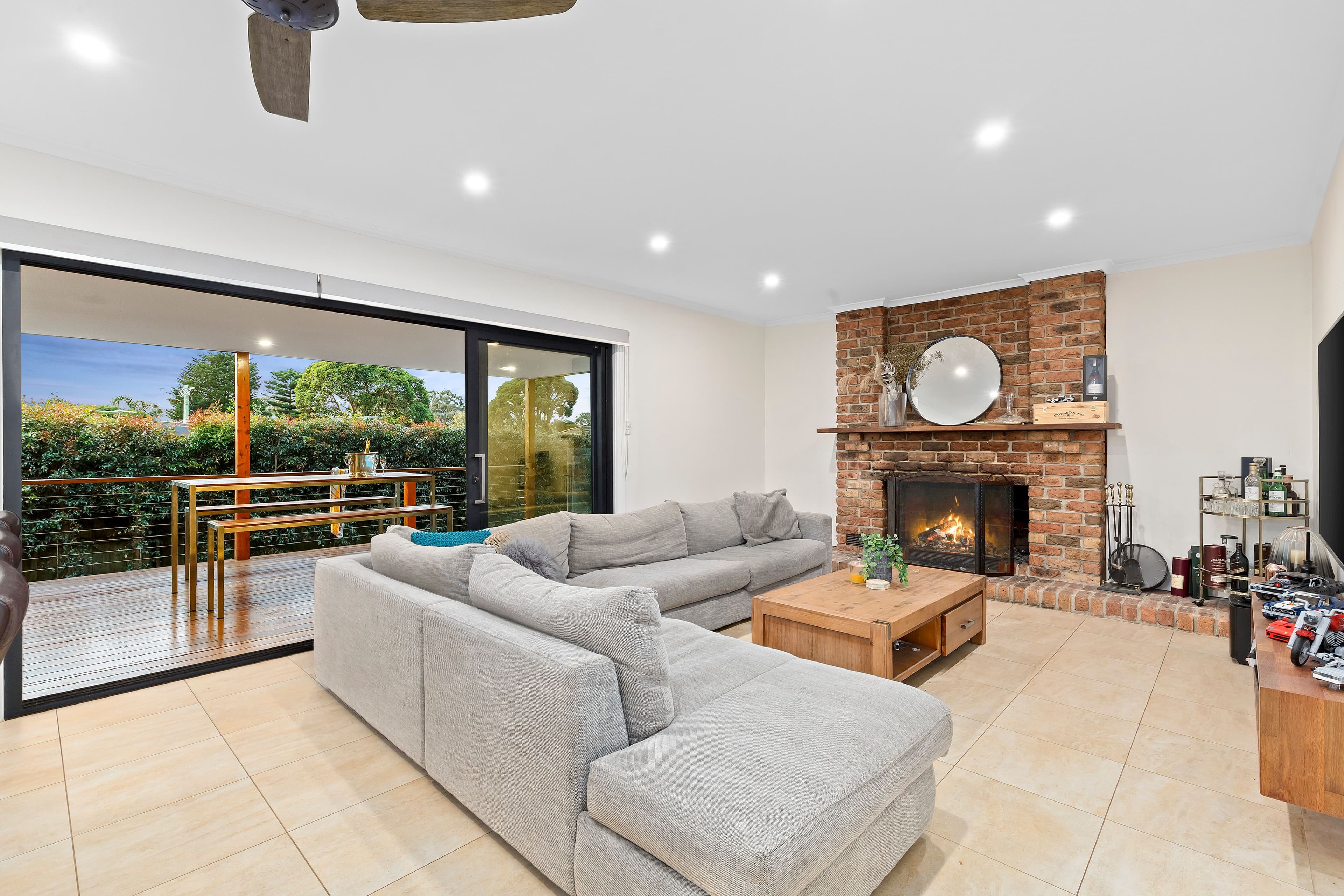 64 Yarra Road, Croydon North VIC 3136, Croydon North - Thumbnail 4
