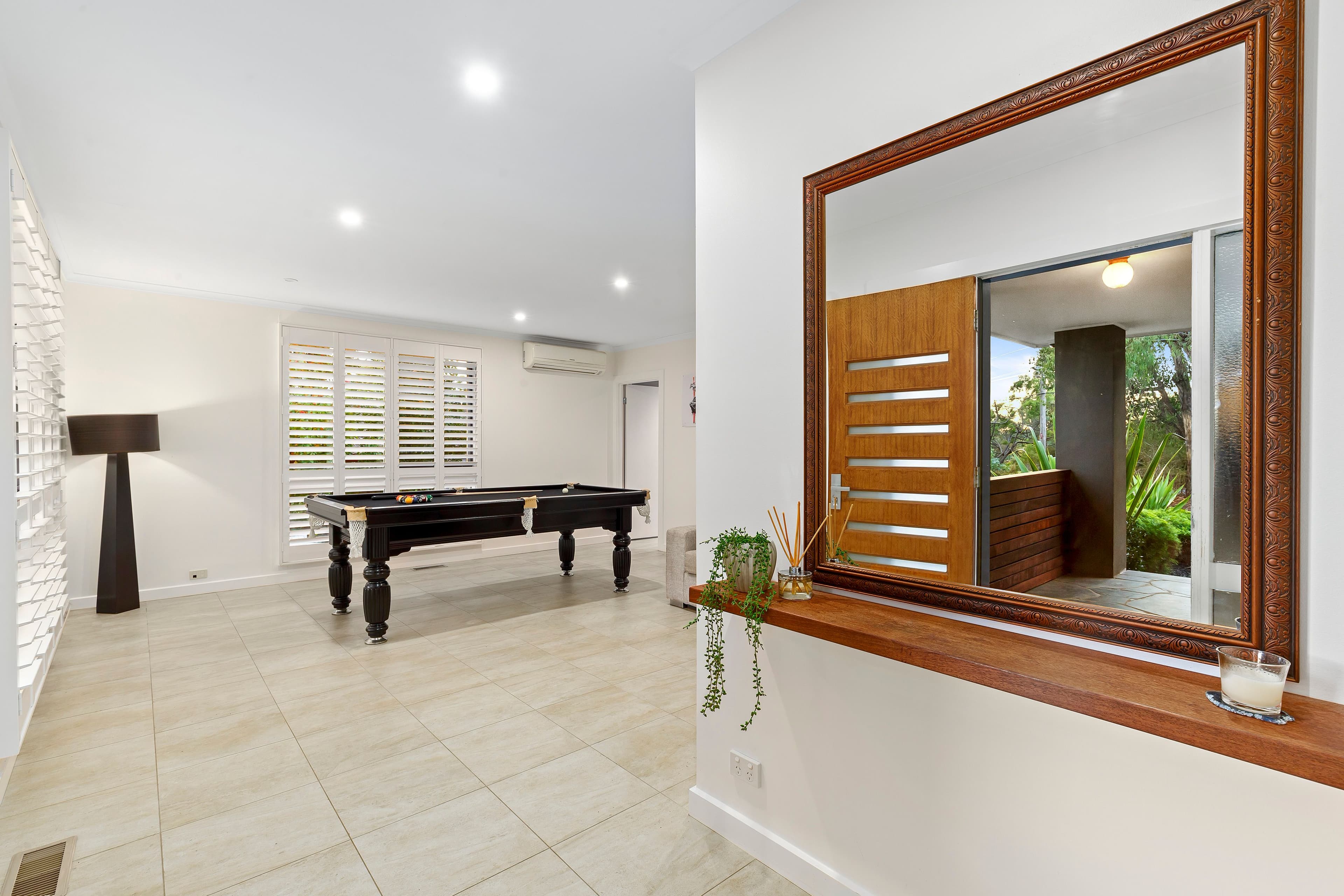 64 Yarra Road, Croydon North VIC 3136, Croydon North - Thumbnail 5