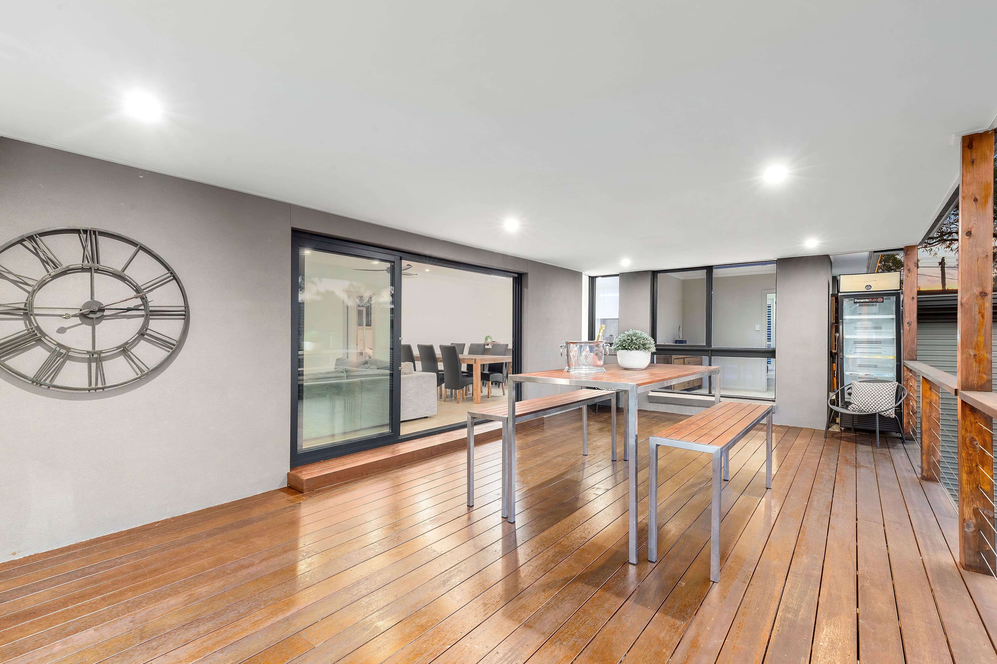 64 Yarra Road, Croydon North VIC 3136, Croydon North - Thumbnail 6