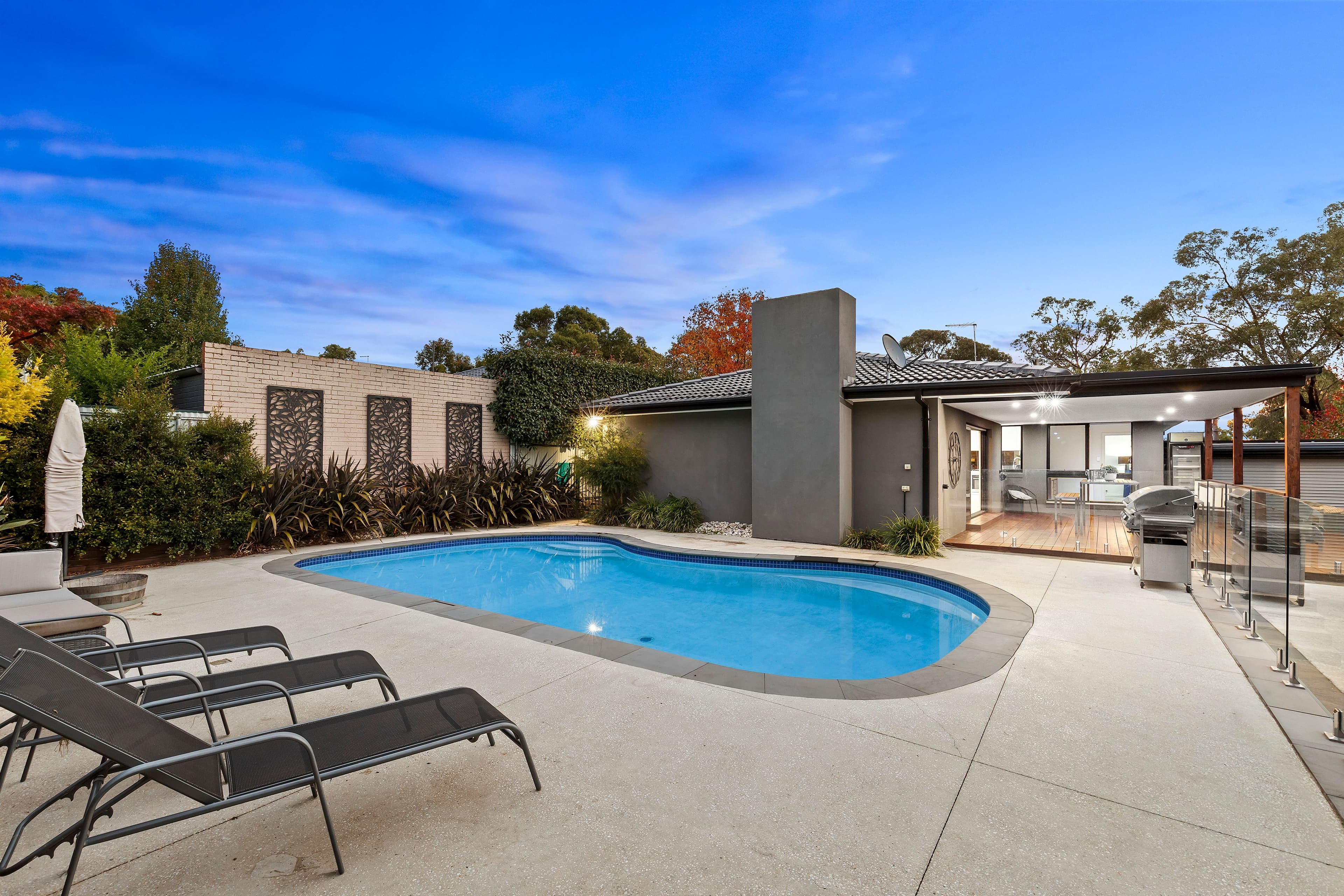 64 Yarra Road, Croydon North VIC 3136, Croydon North - Thumbnail 7
