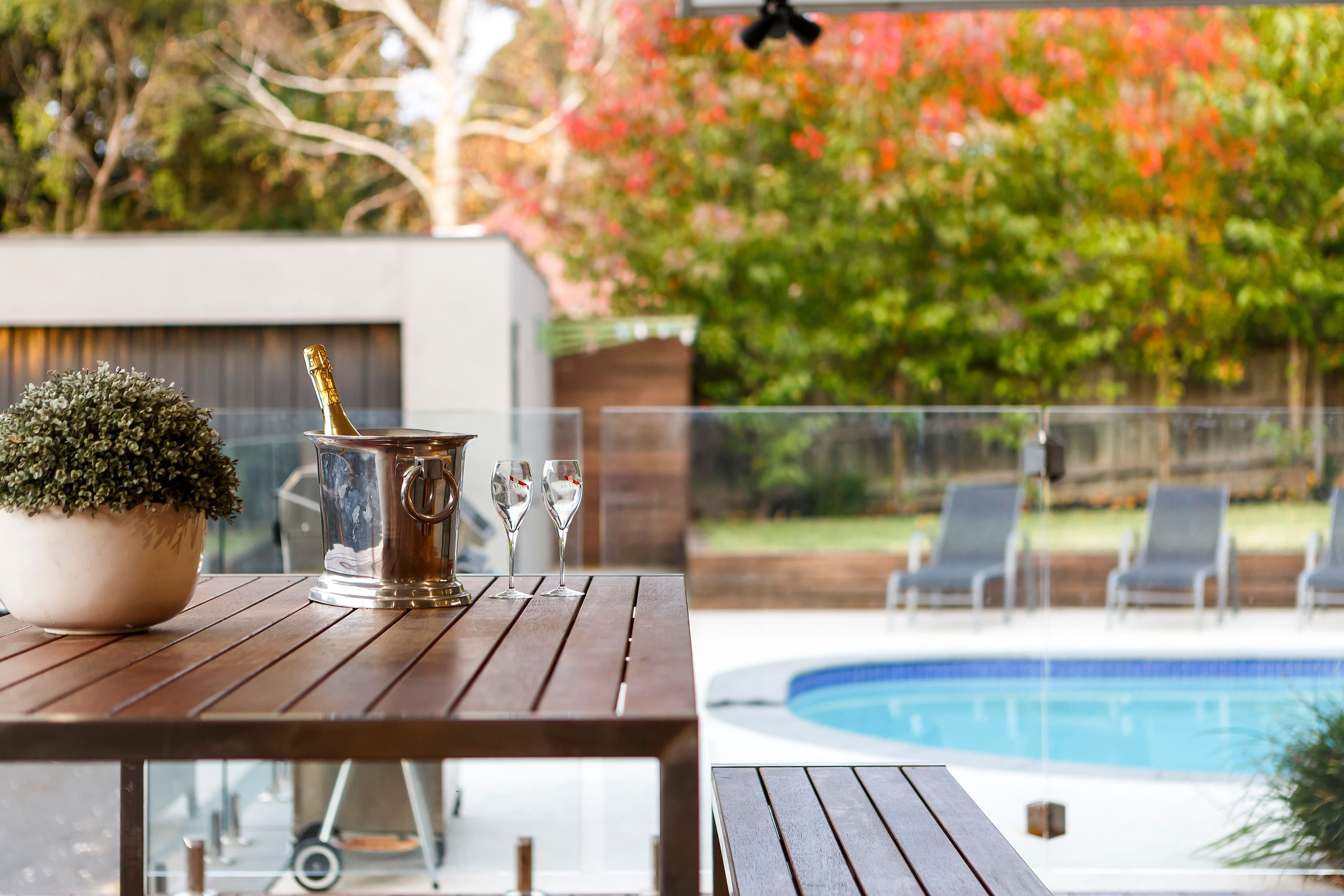 64 Yarra Road, Croydon North VIC 3136, Croydon North - Thumbnail 8