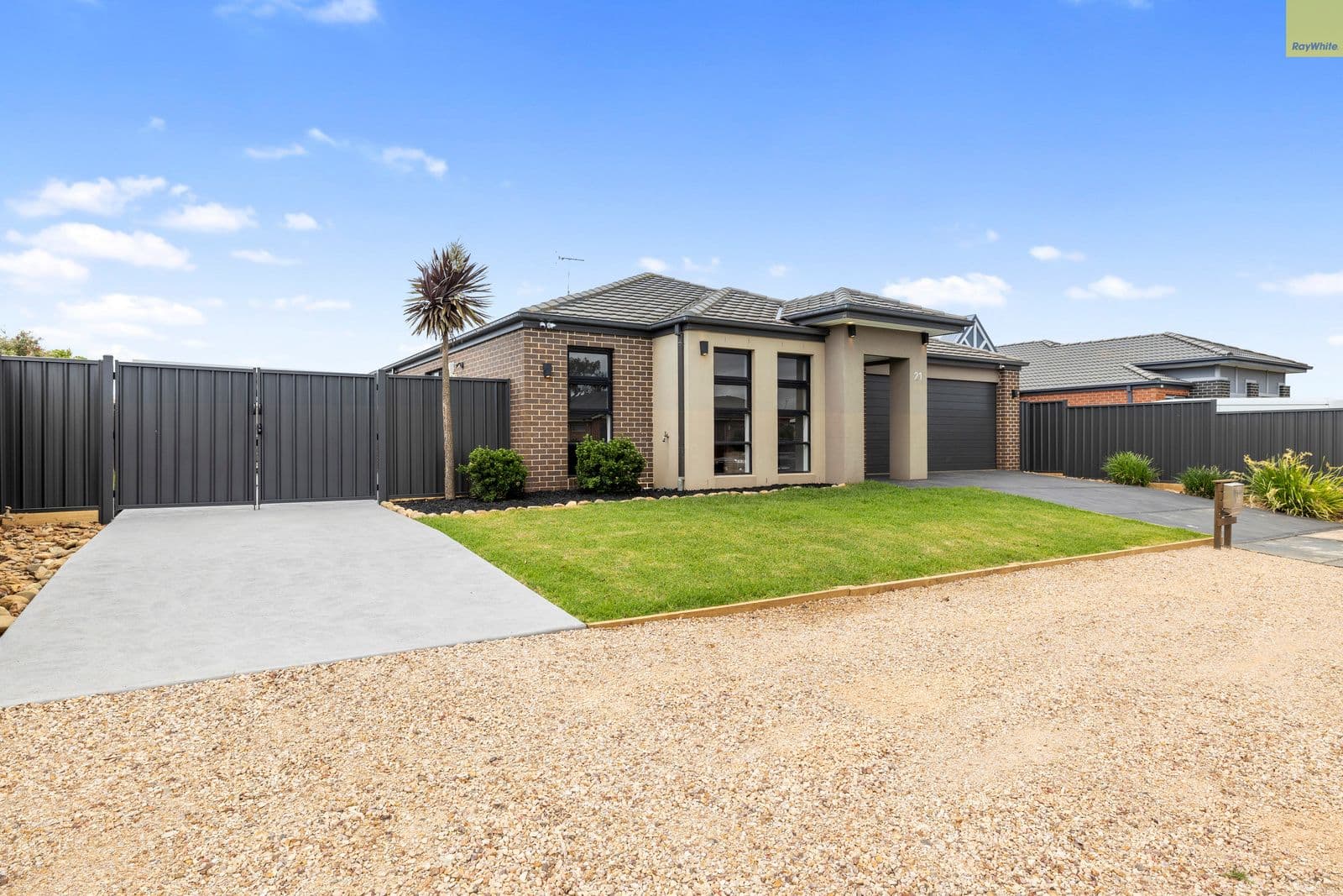 21 Tate Street, Darley VIC 3340, Darley - Image 1