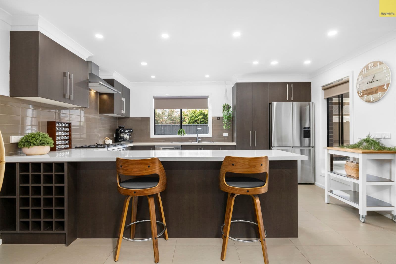 21 Tate Street, Darley VIC 3340, Darley - Thumbnail 4
