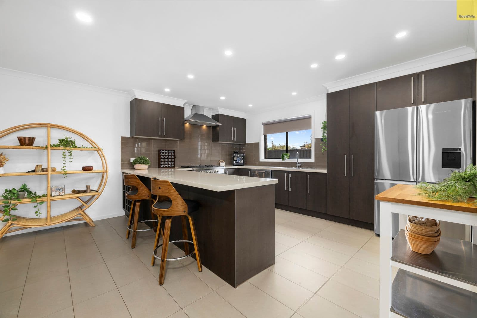 21 Tate Street, Darley VIC 3340, Darley - Thumbnail 5
