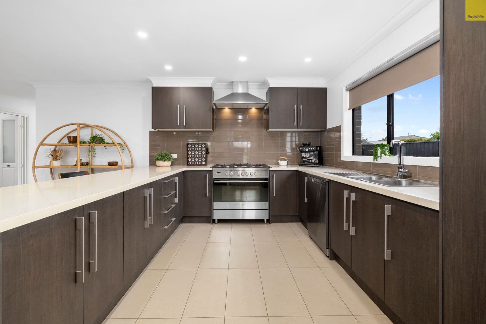 21 Tate Street, Darley VIC 3340, Darley - Thumbnail 6