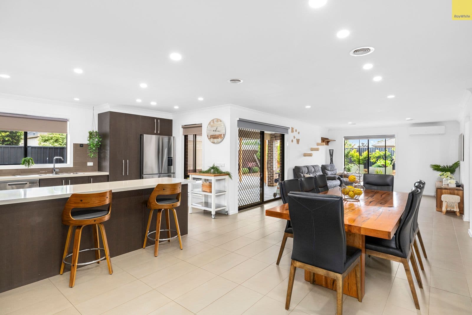 21 Tate Street, Darley VIC 3340, Darley - Thumbnail 7