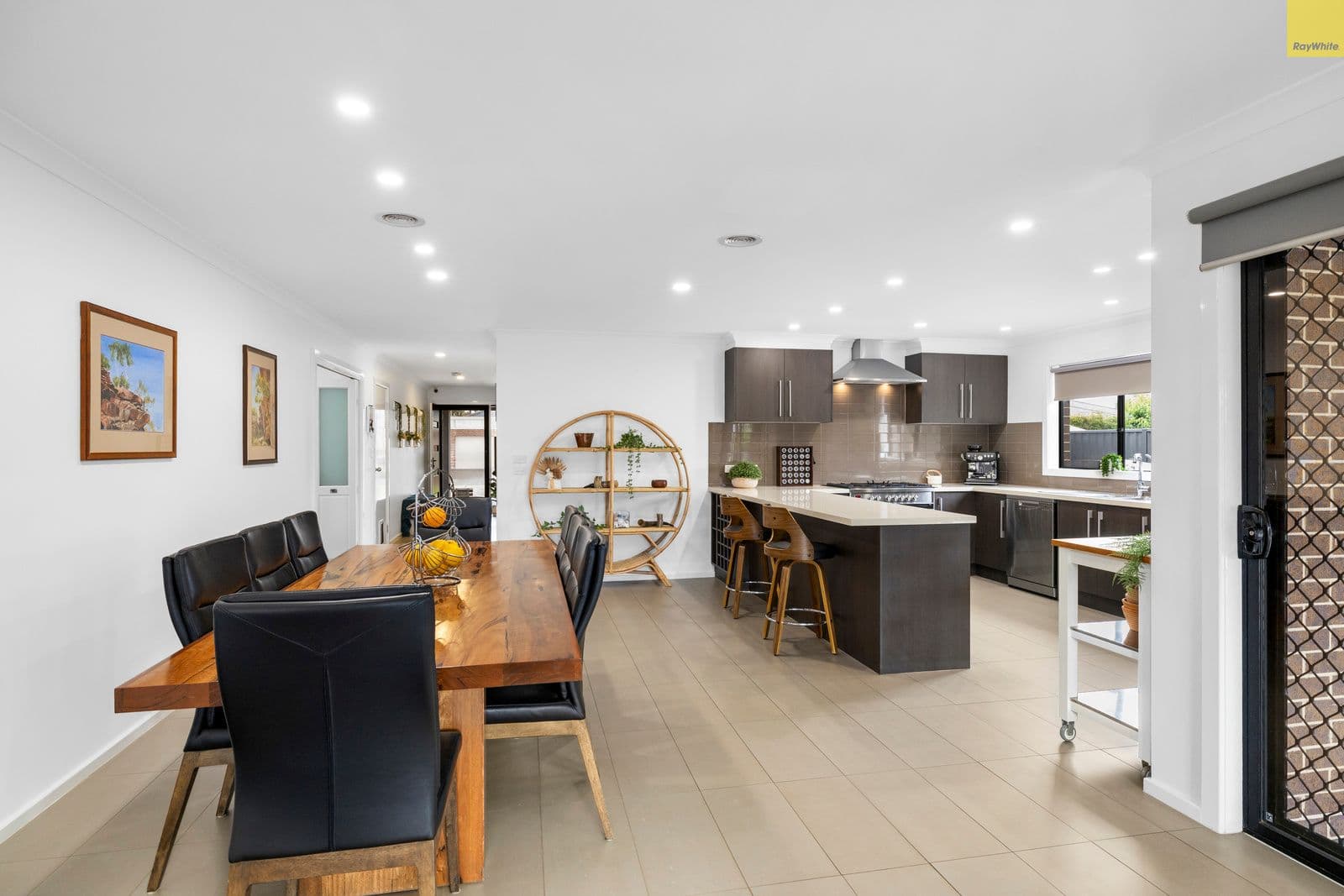 21 Tate Street, Darley VIC 3340, Darley - Thumbnail 8