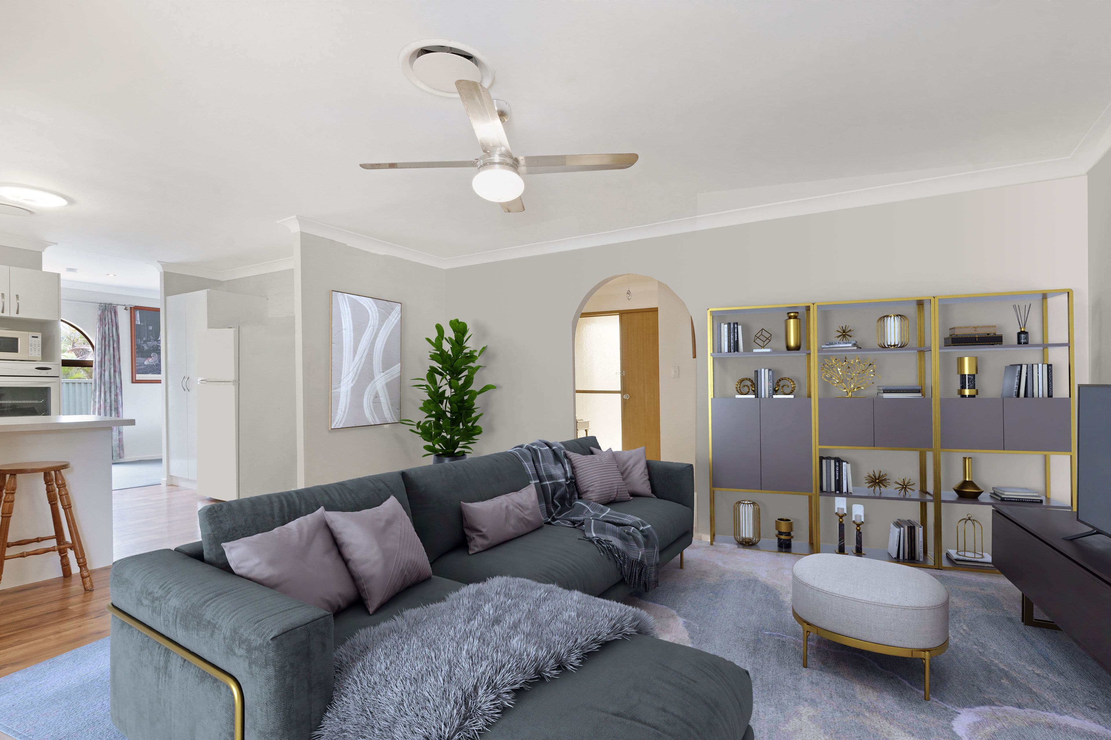 6 Frederick Street, Banksia Beach QLD 4507, Banksia Beach - Thumbnail 2
