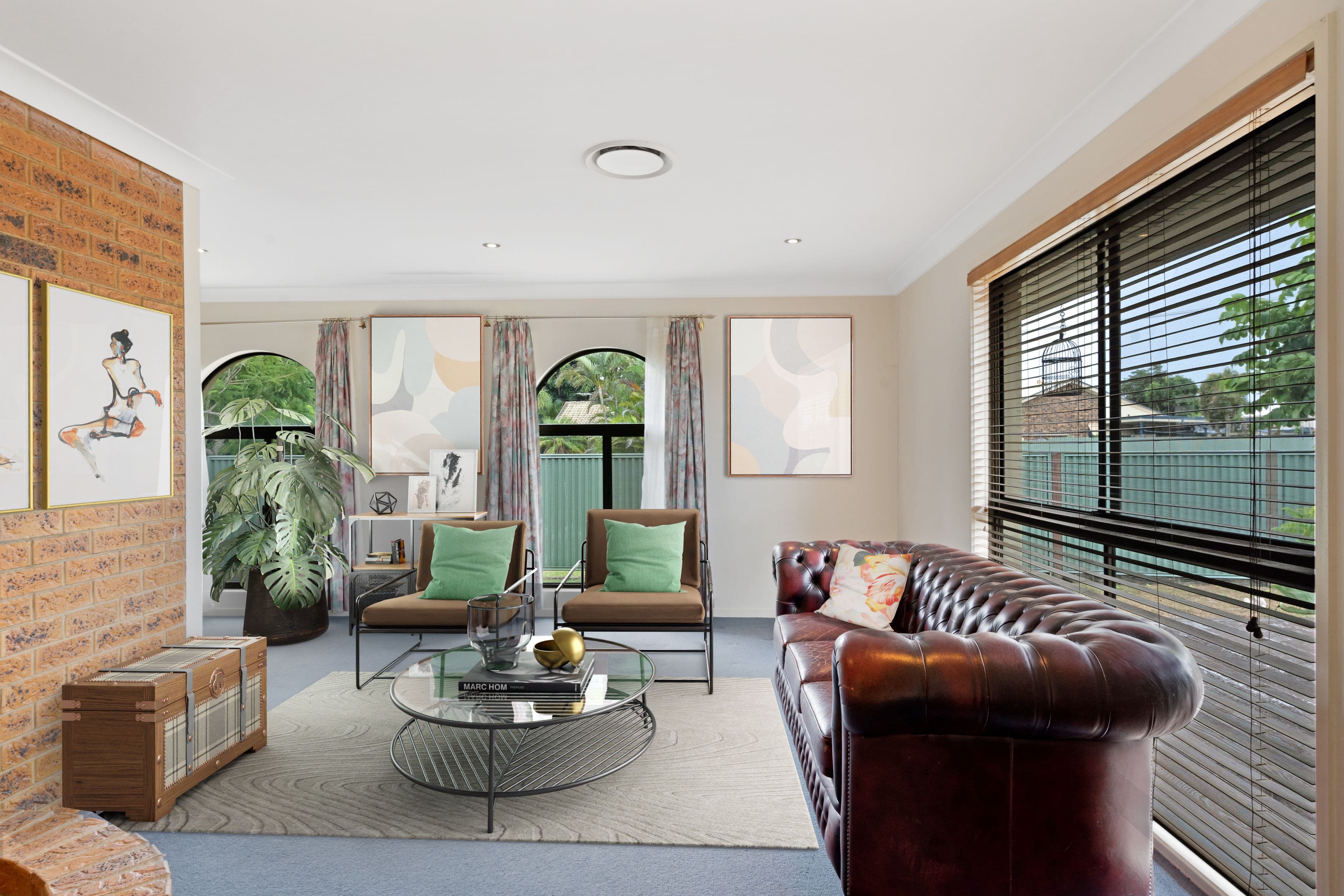 6 Frederick Street, Banksia Beach QLD 4507, Banksia Beach - Thumbnail 3