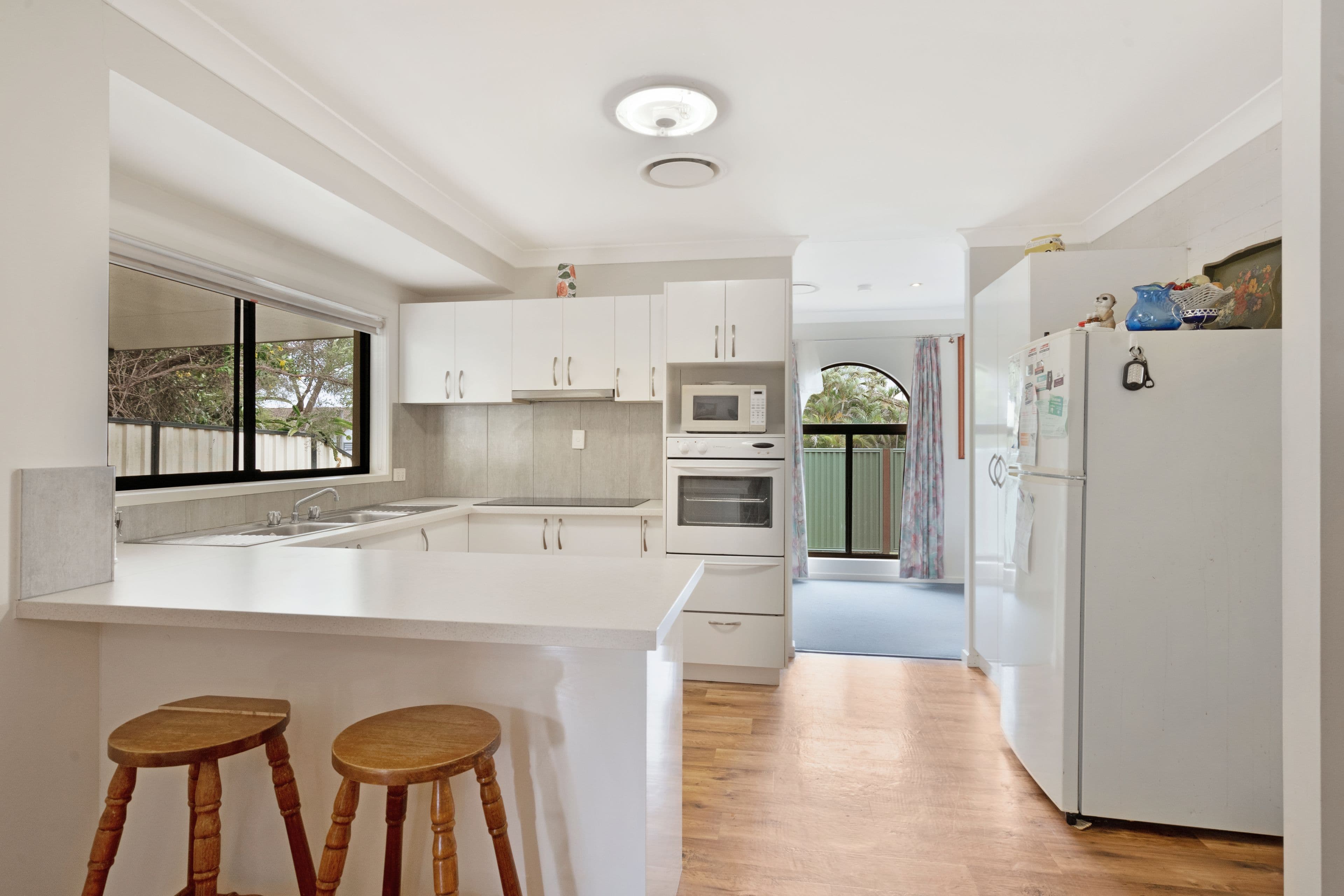 6 Frederick Street, Banksia Beach QLD 4507, Banksia Beach - Thumbnail 4