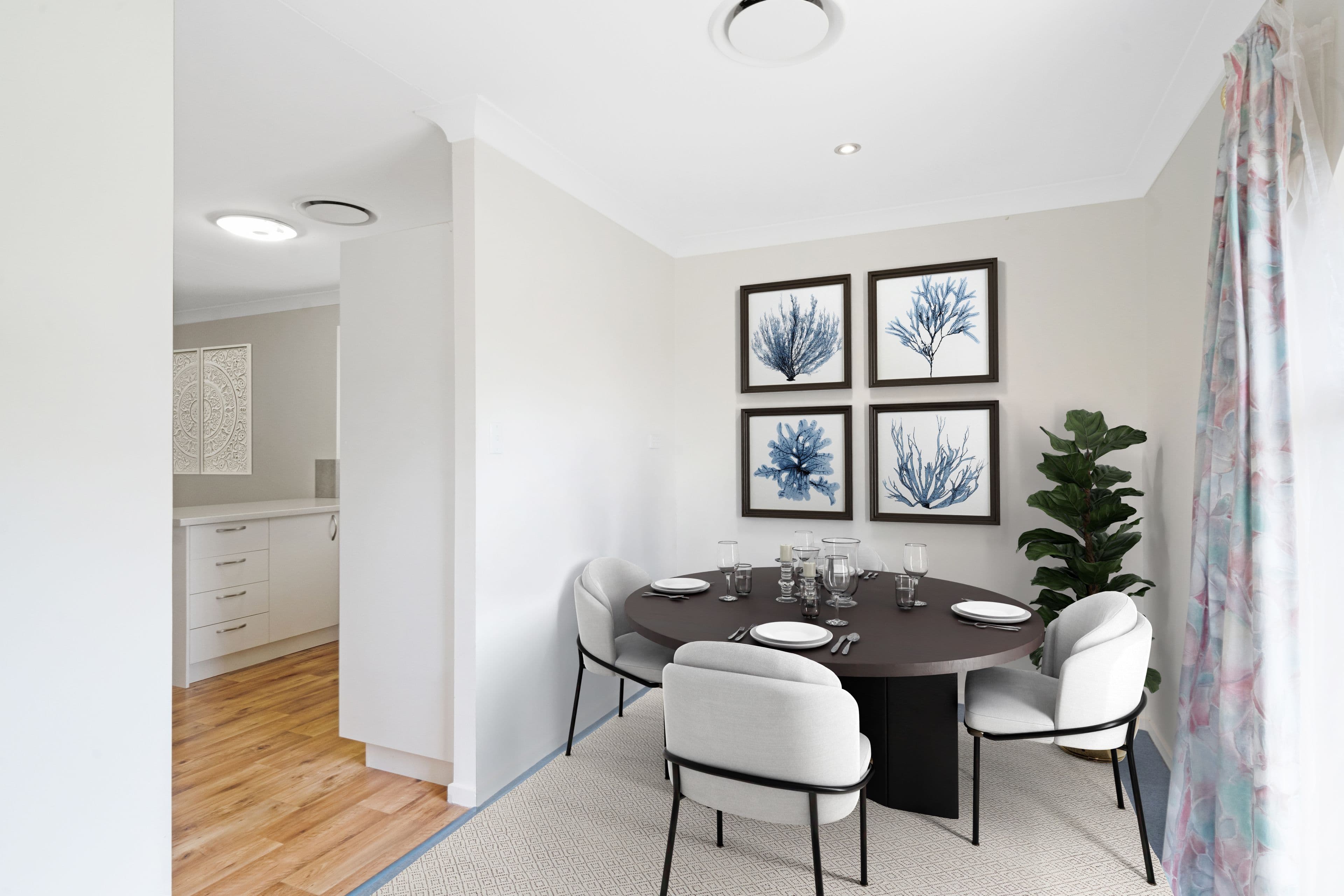 6 Frederick Street, Banksia Beach QLD 4507, Banksia Beach - Thumbnail 5