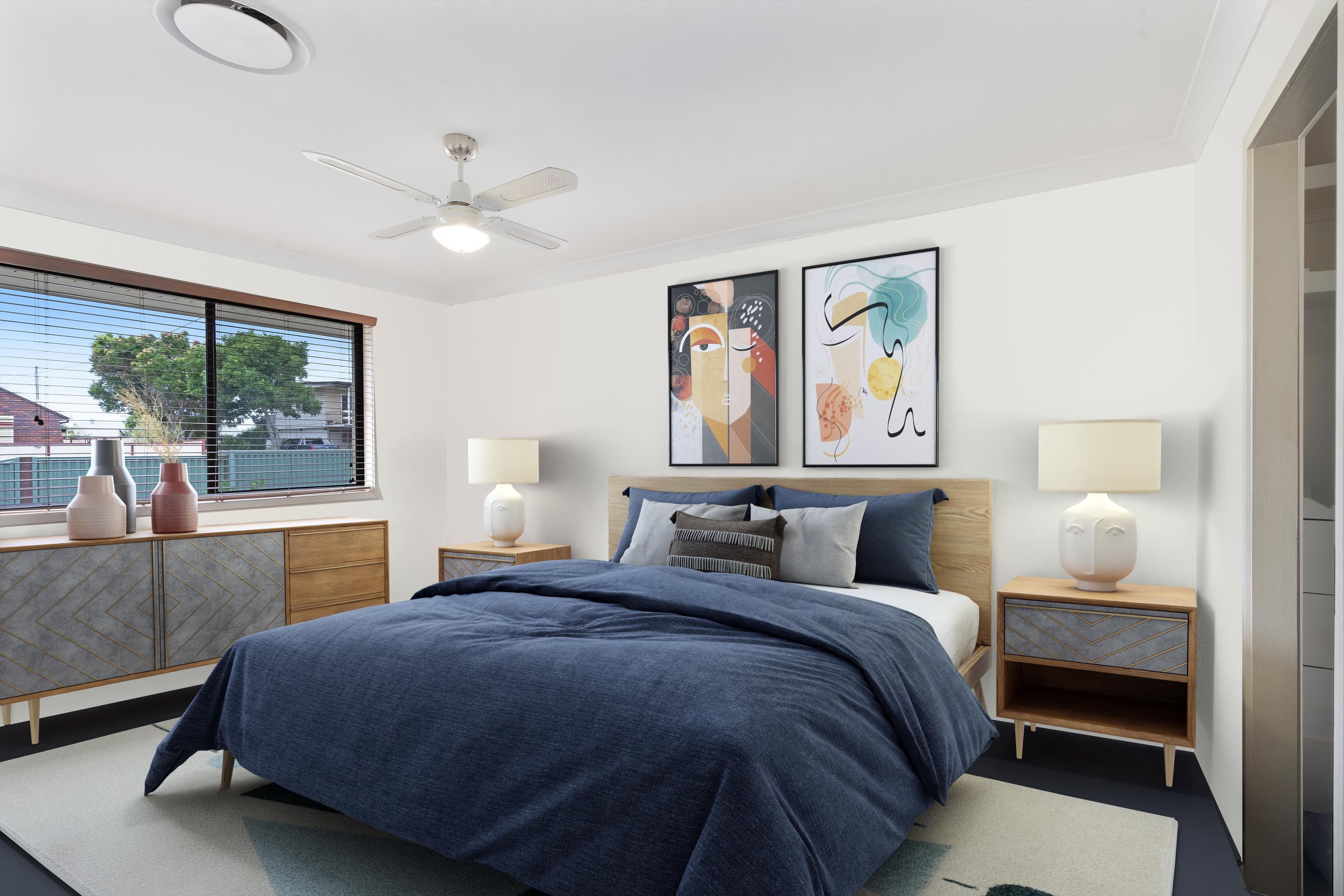 6 Frederick Street, Banksia Beach QLD 4507, Banksia Beach - Thumbnail 6