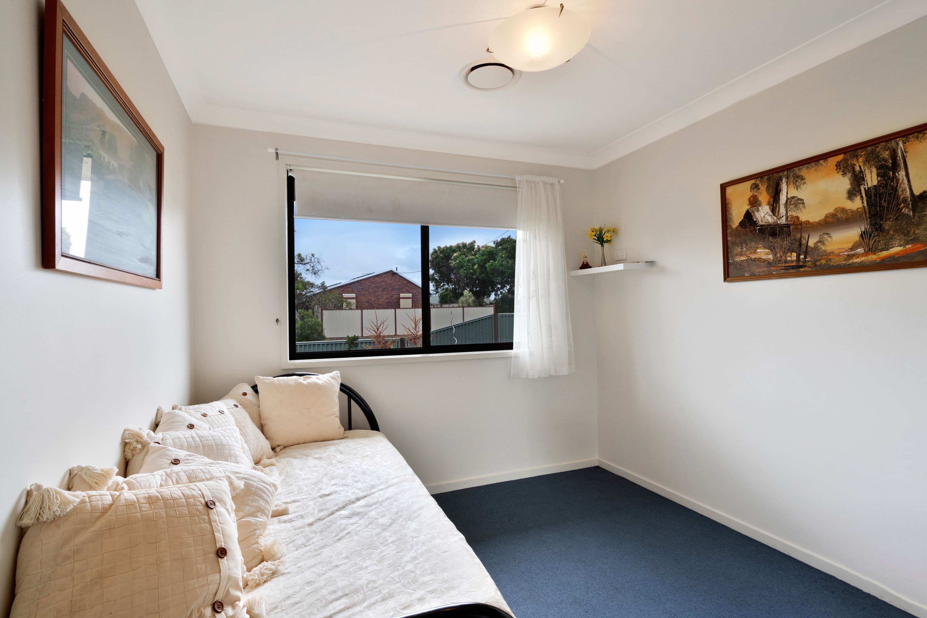 6 Frederick Street, Banksia Beach QLD 4507, Banksia Beach - Thumbnail 7