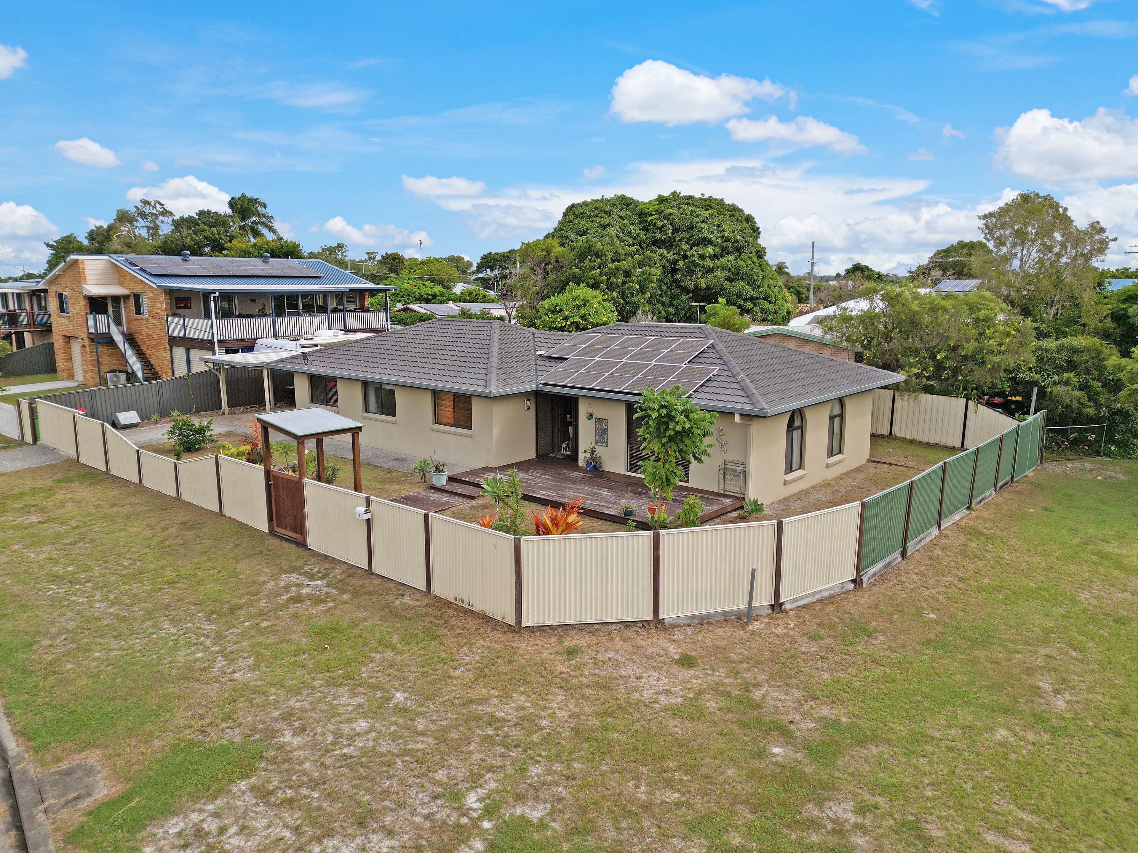 6 Frederick Street, Banksia Beach QLD 4507, Banksia Beach - Thumbnail 8